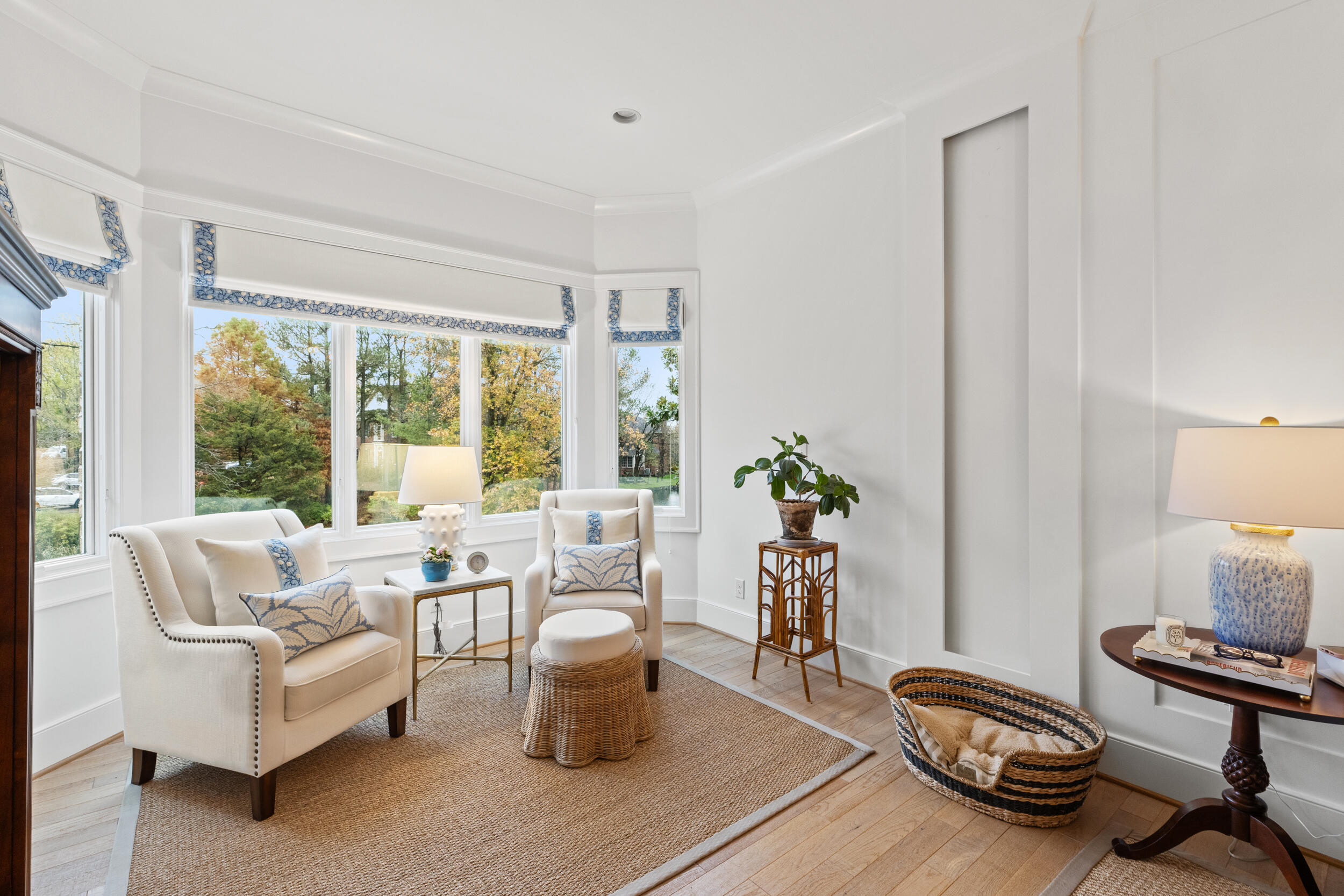 3544 Castlegate Wynd