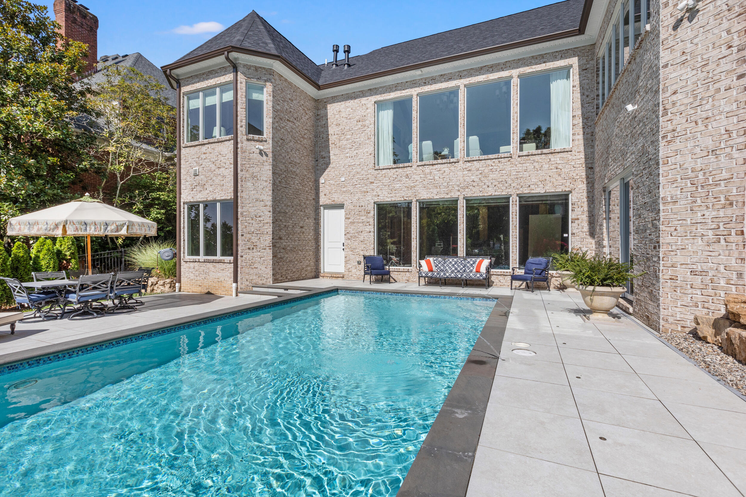 3544 Castlegate Wynd