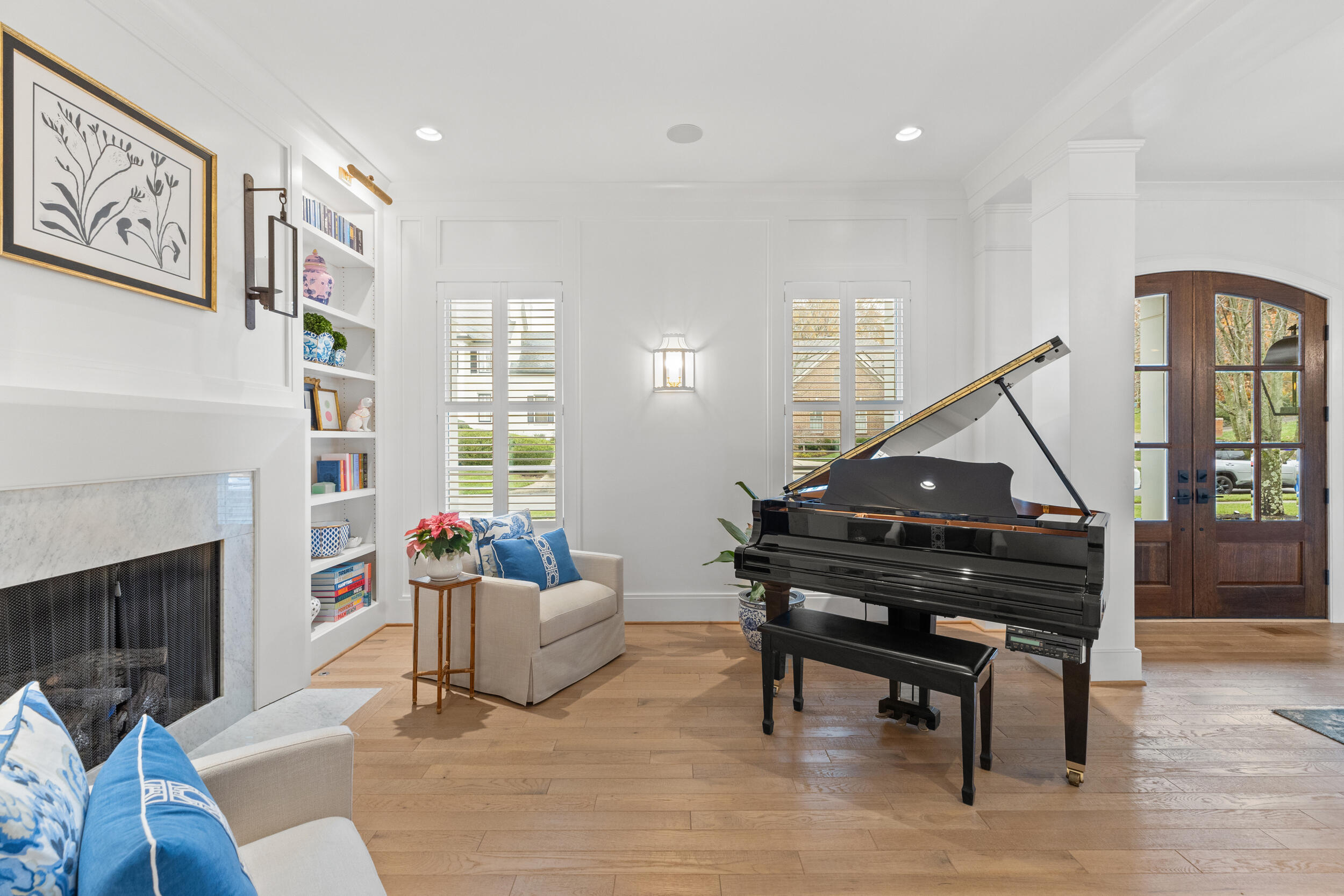 3544 Castlegate Wynd