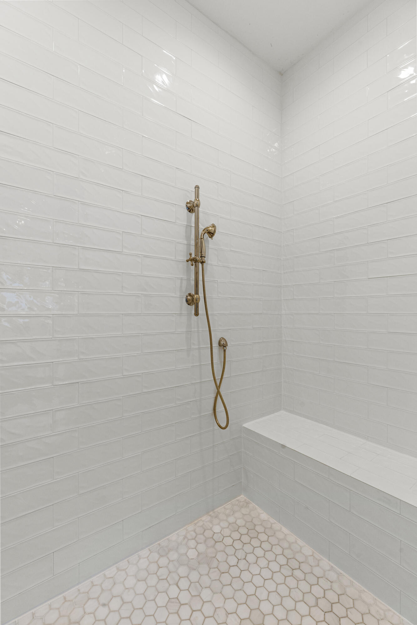 3544 Castlegate Wynd