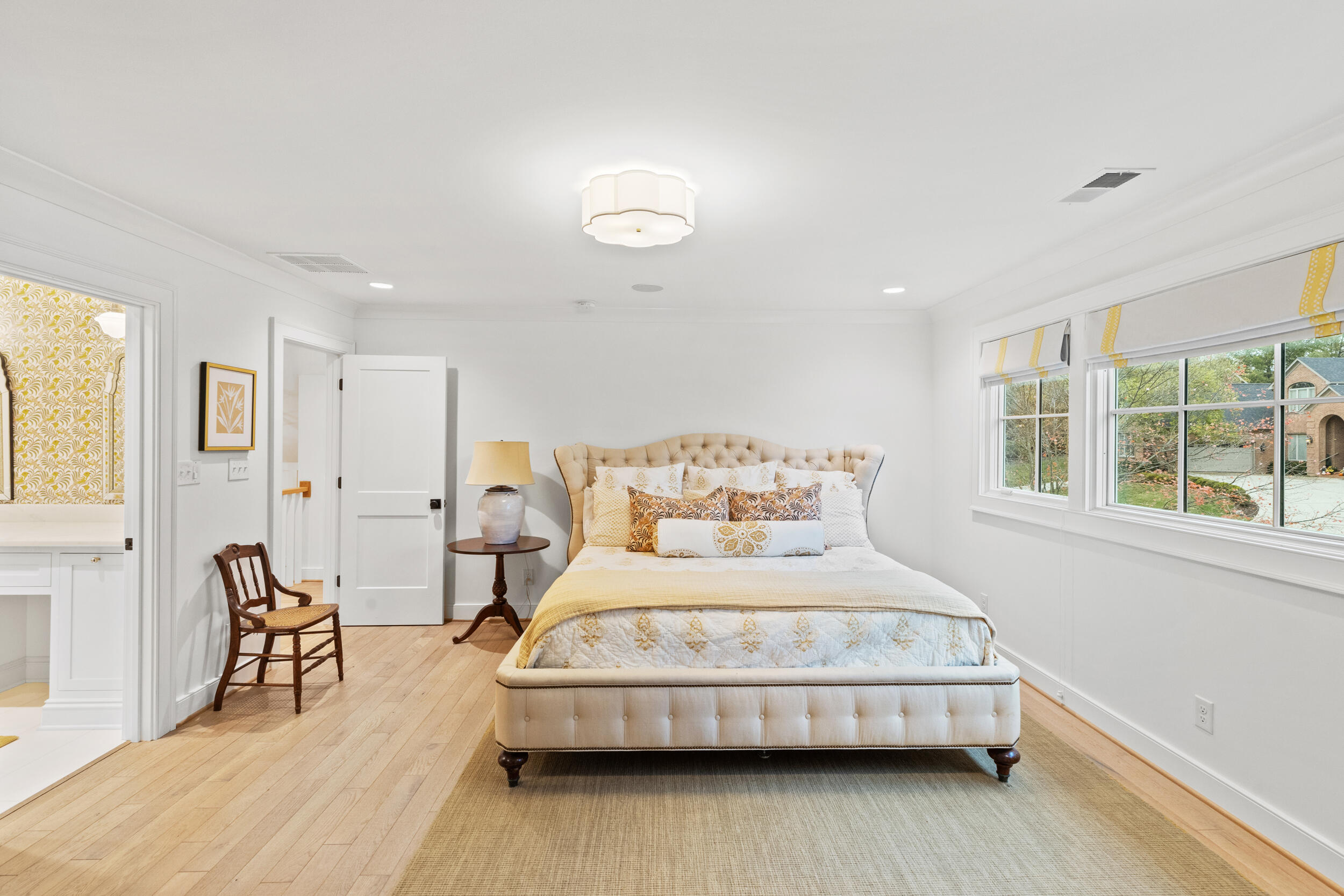 3544 Castlegate Wynd