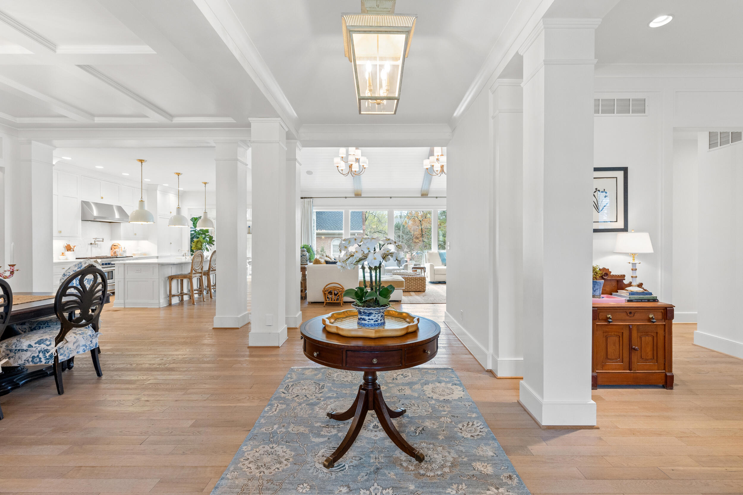 3544 Castlegate Wynd