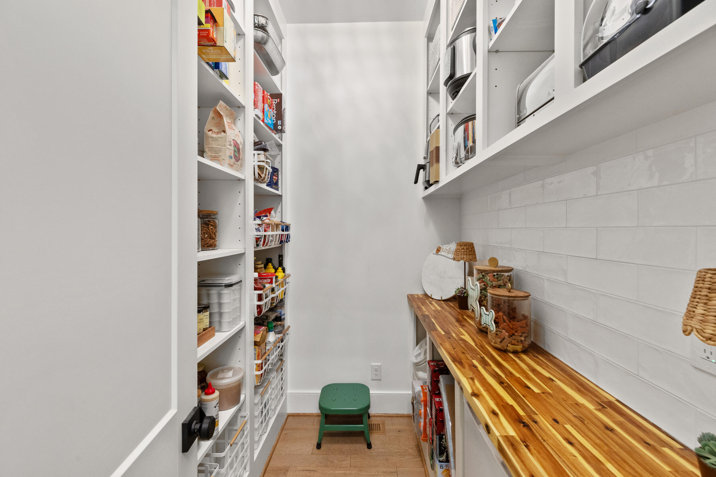 3544 Castlegate Wynd