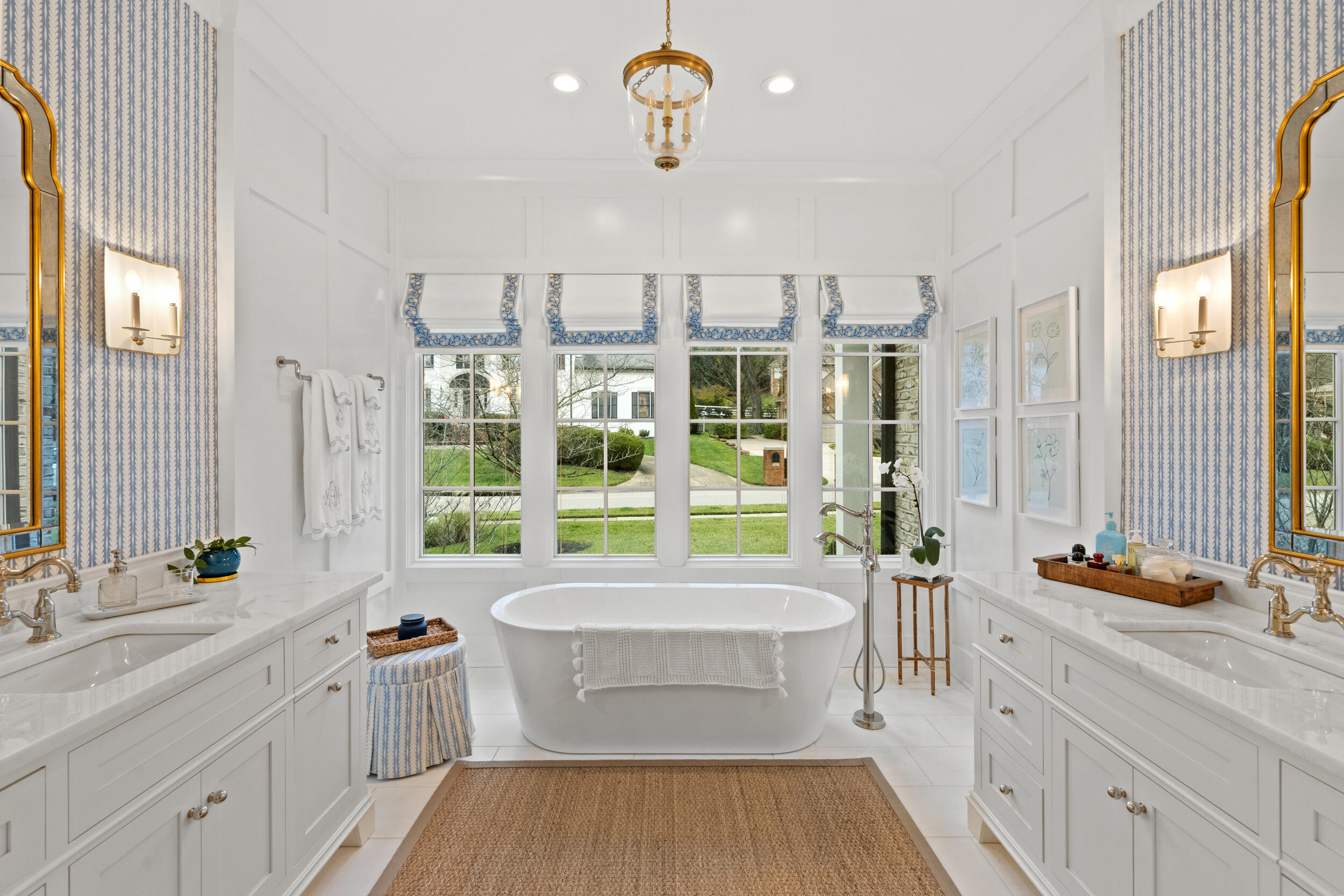 3544 Castlegate Wynd