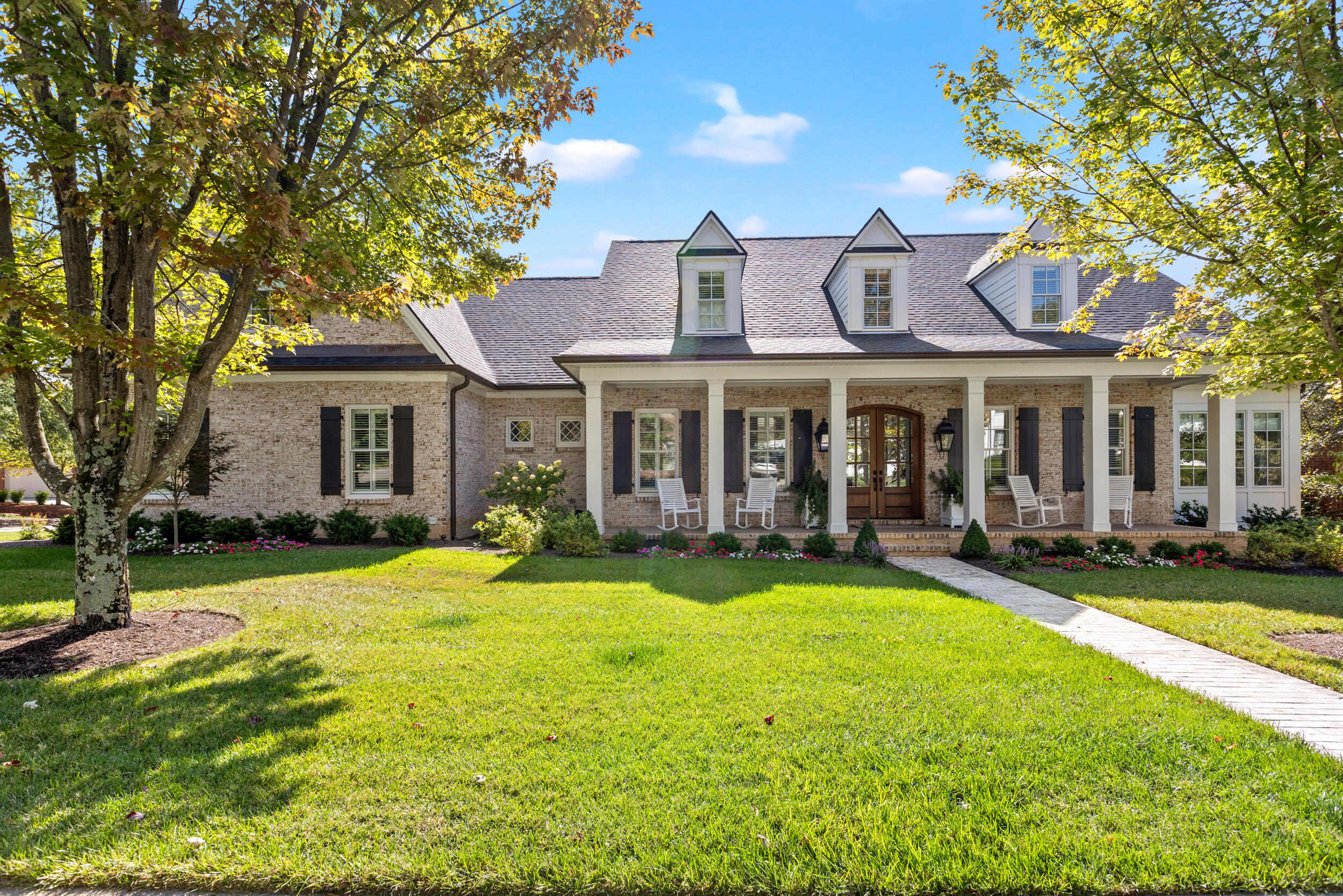 3544 Castlegate Wynd