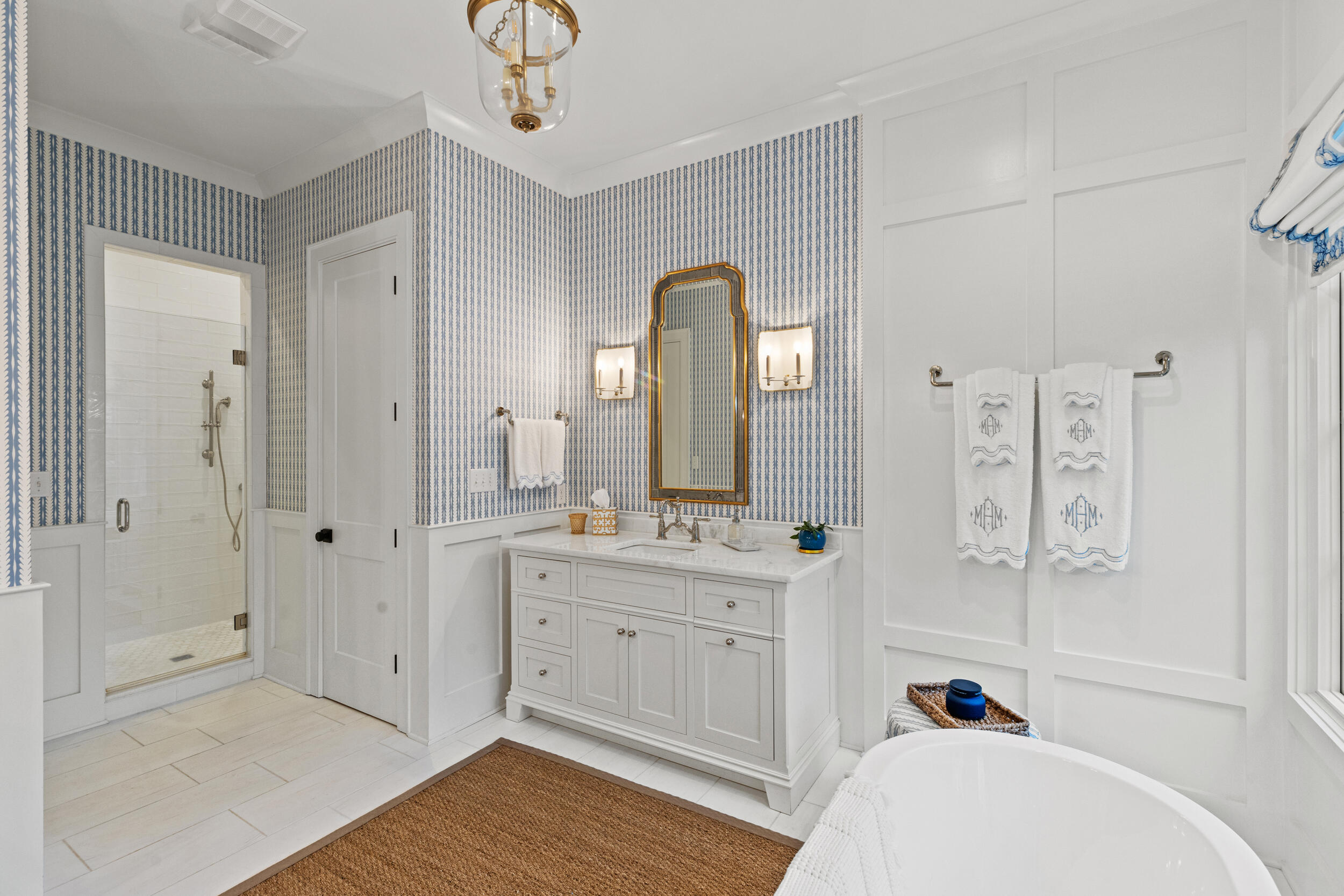 3544 Castlegate Wynd