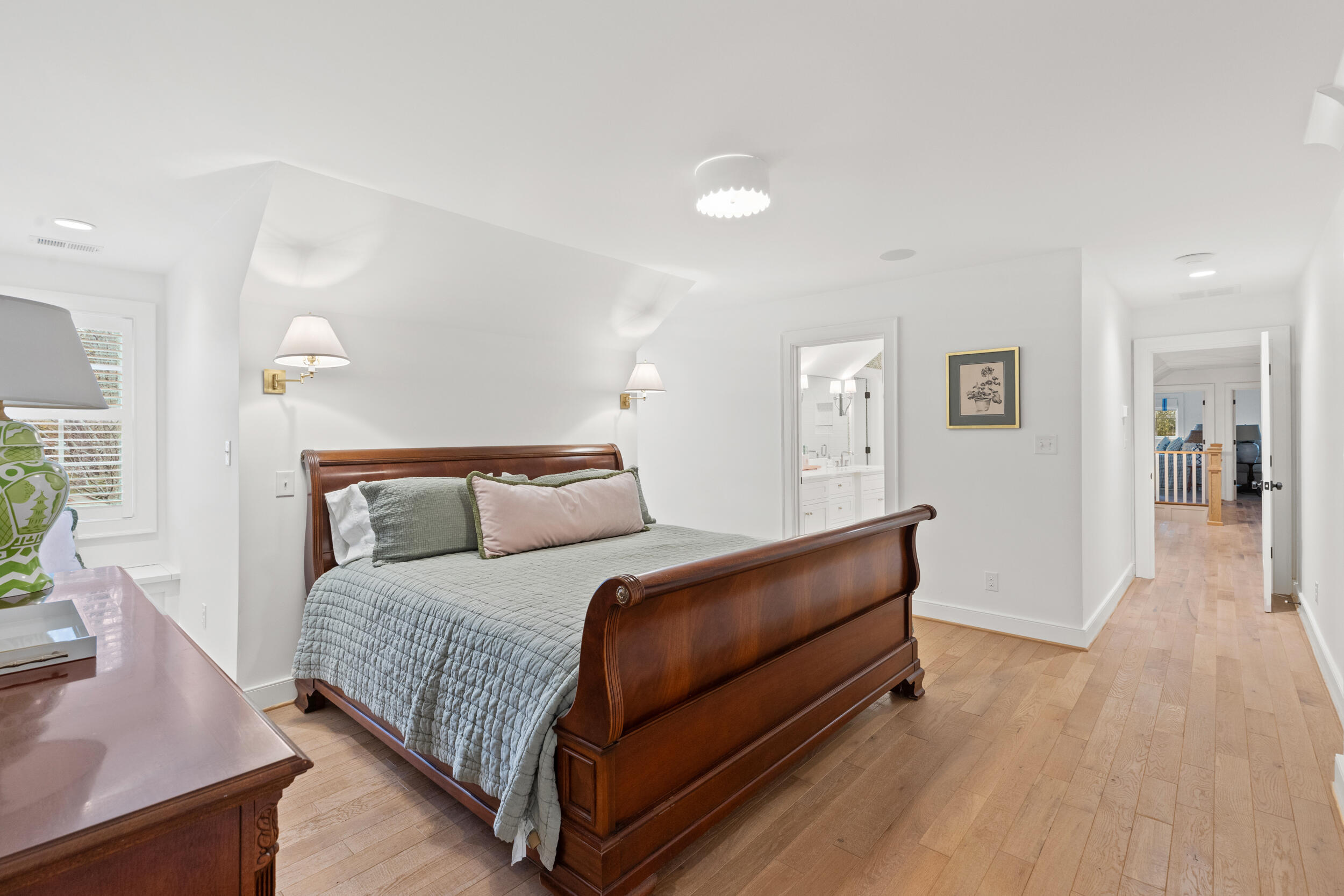 3544 Castlegate Wynd