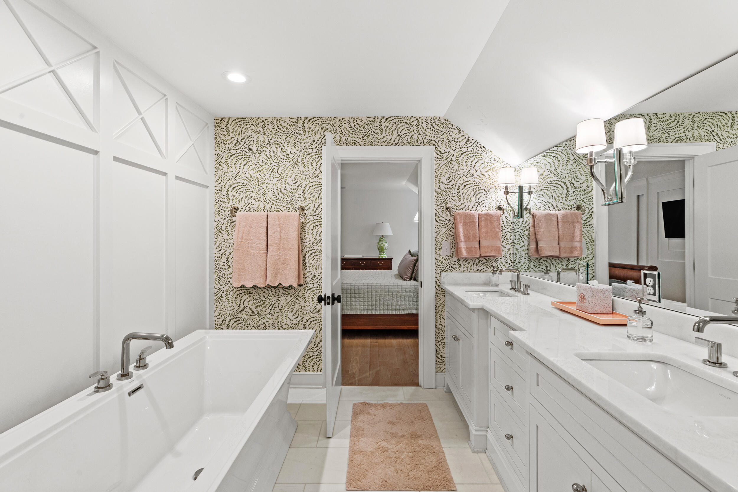 3544 Castlegate Wynd