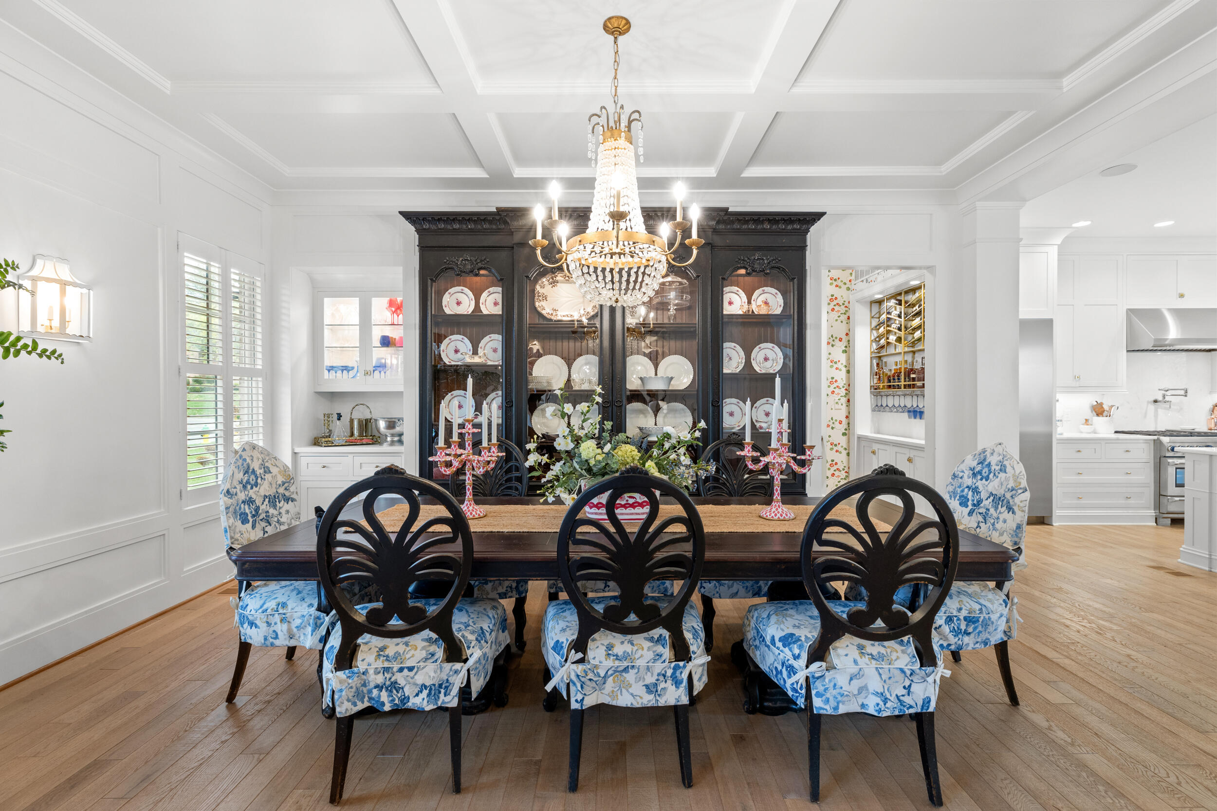 3544 Castlegate Wynd