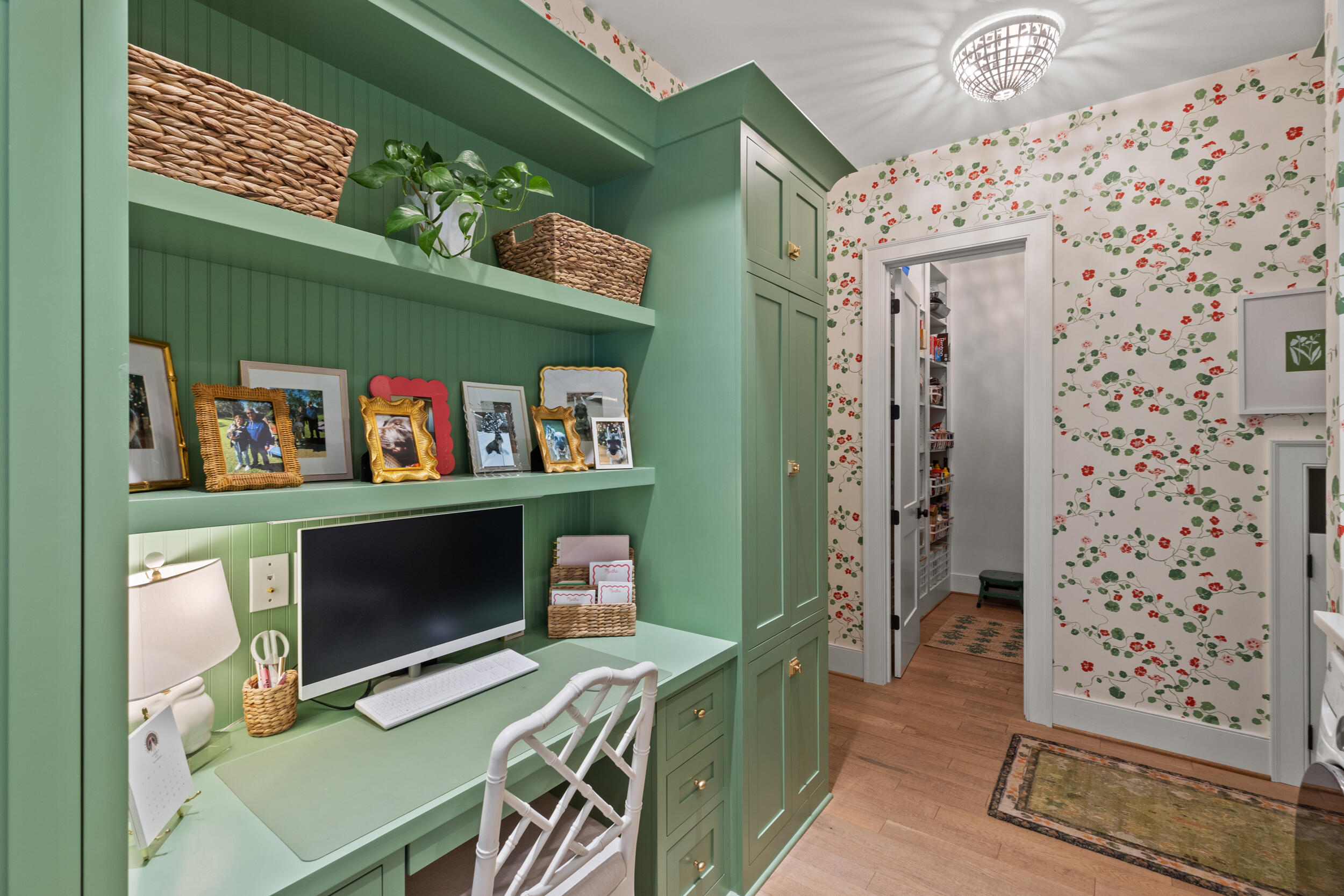 3544 Castlegate Wynd