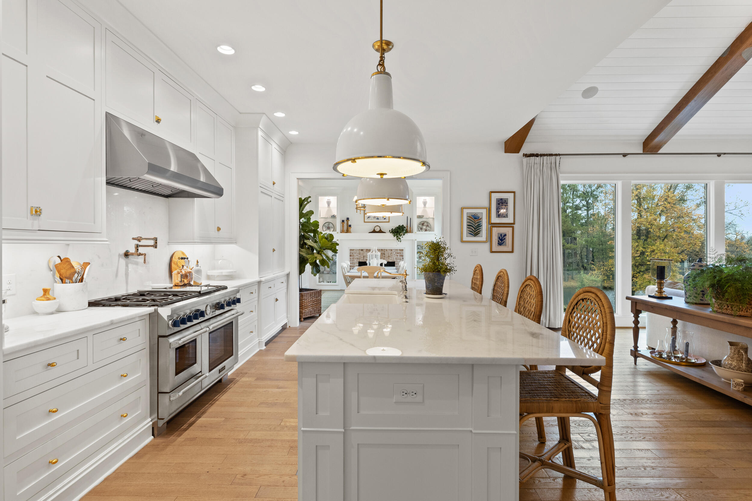 3544 Castlegate Wynd