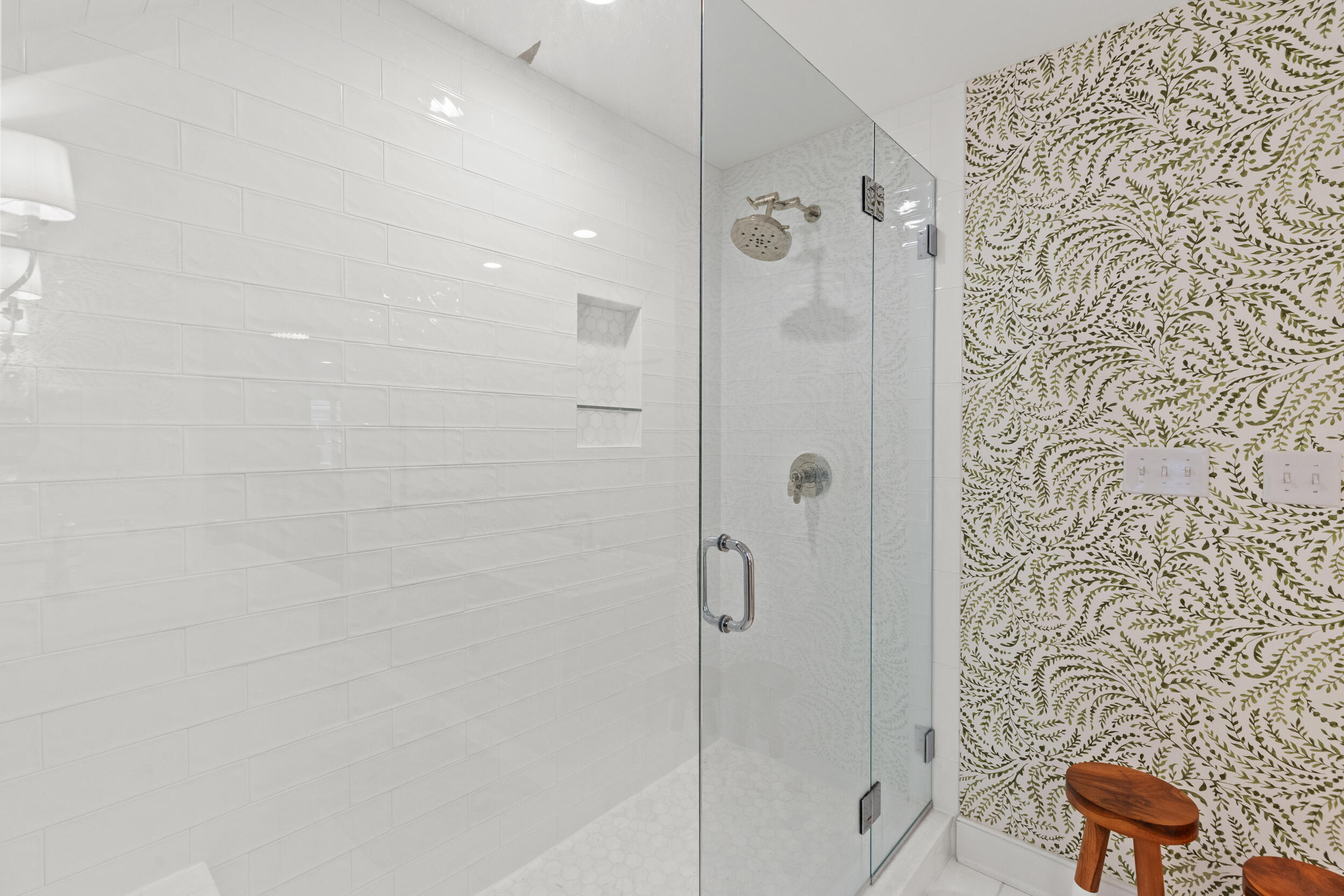 3544 Castlegate Wynd