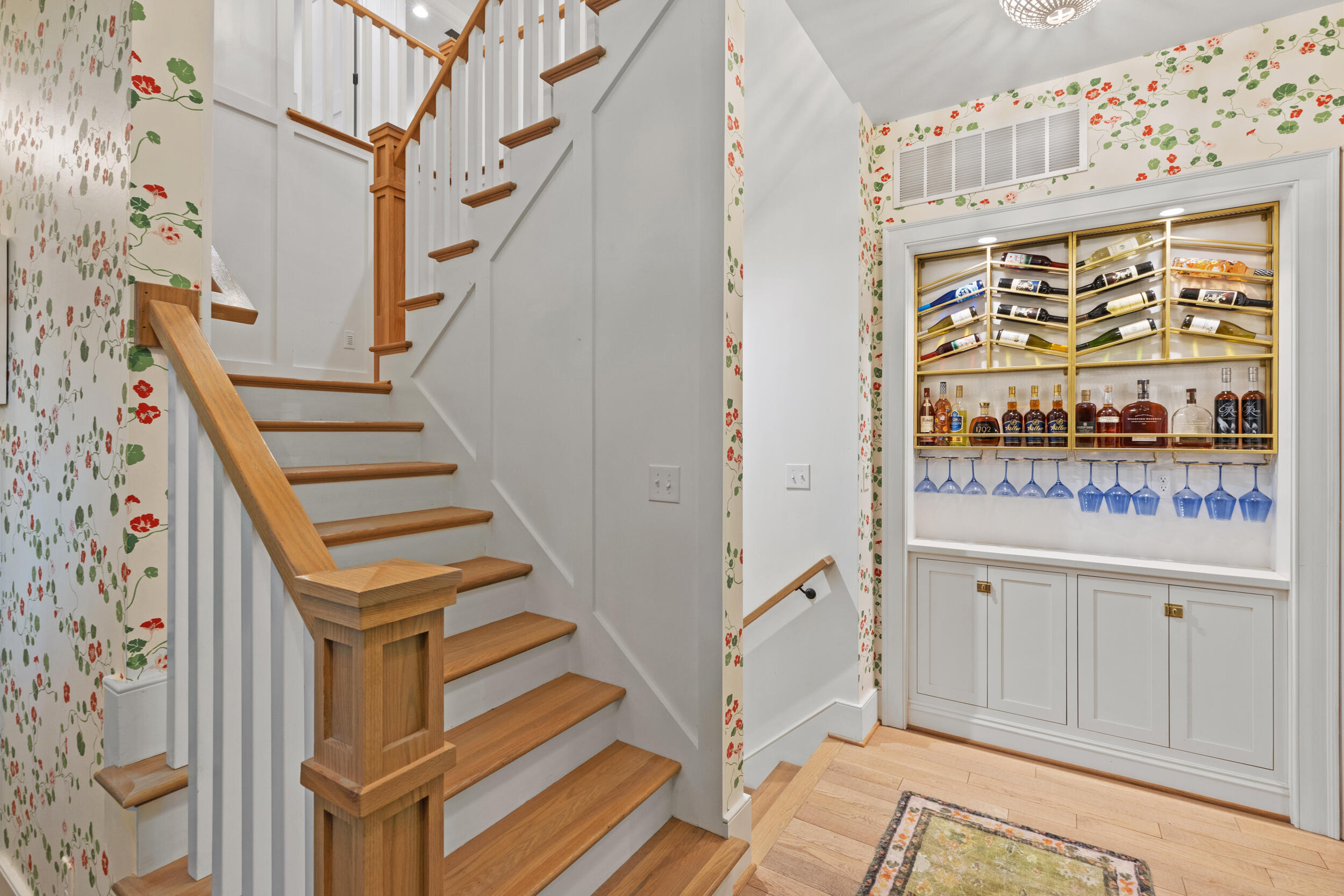 3544 Castlegate Wynd