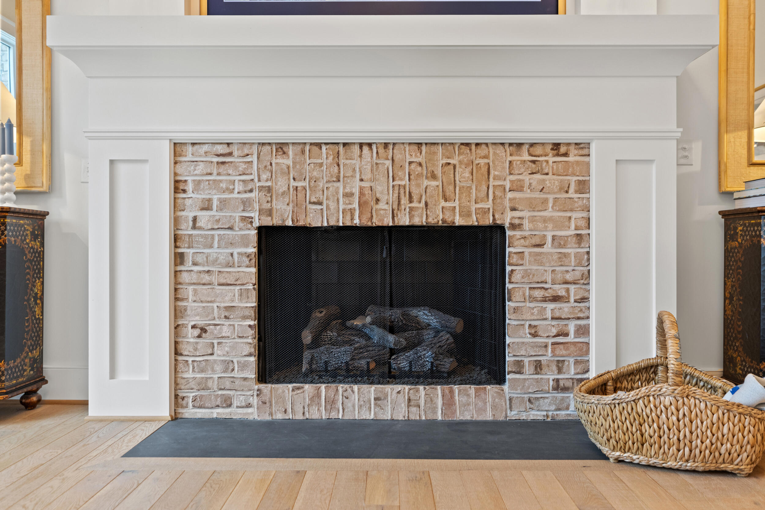 3544 Castlegate Wynd