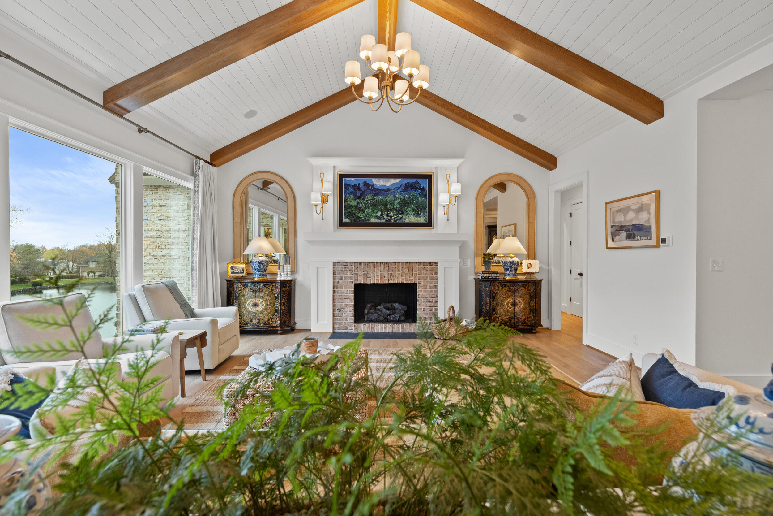 3544 Castlegate Wynd