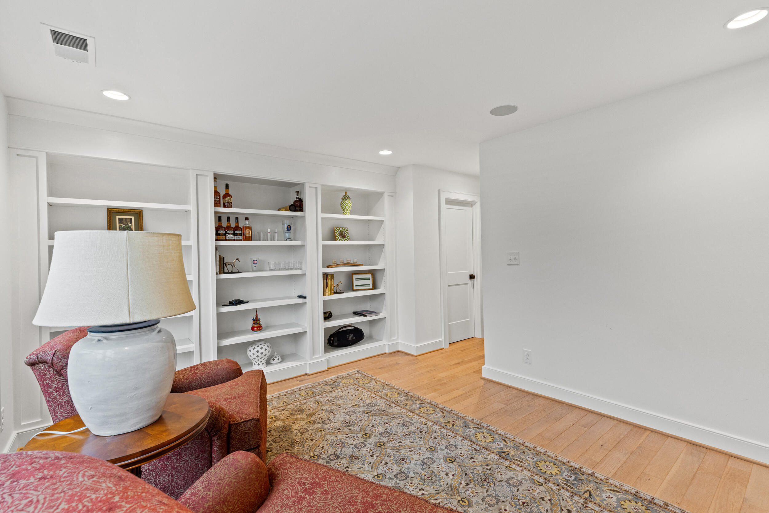 3544 Castlegate Wynd