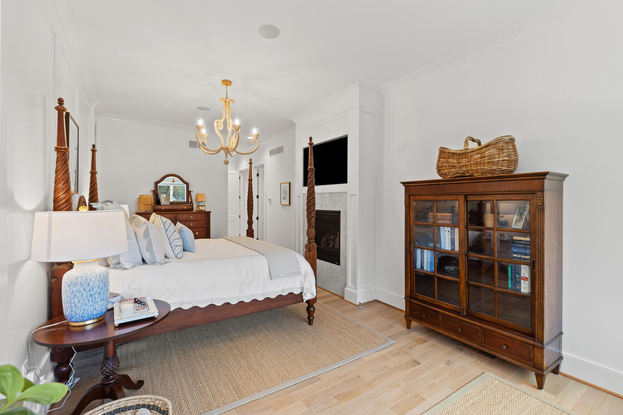 3544 Castlegate Wynd