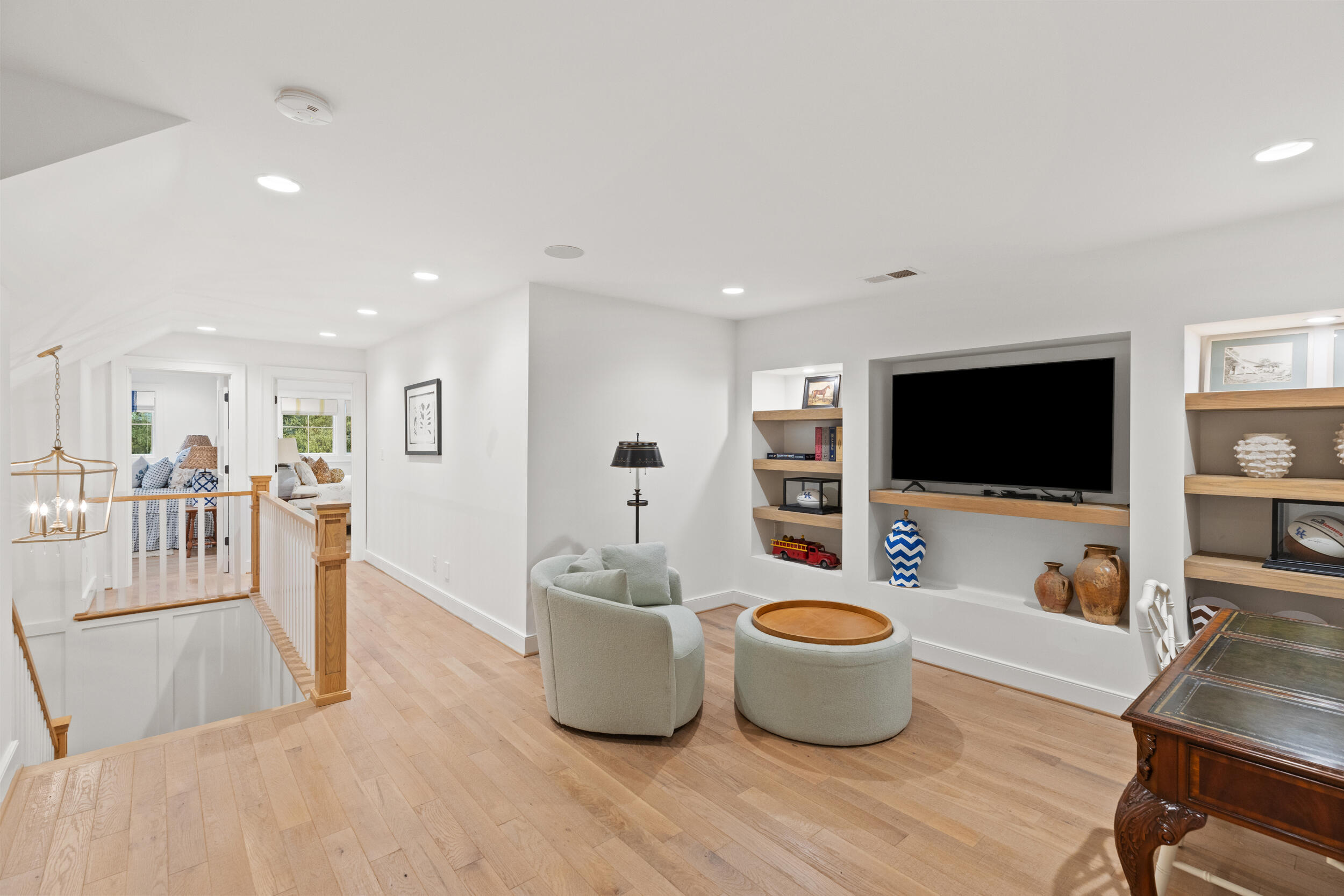 3544 Castlegate Wynd