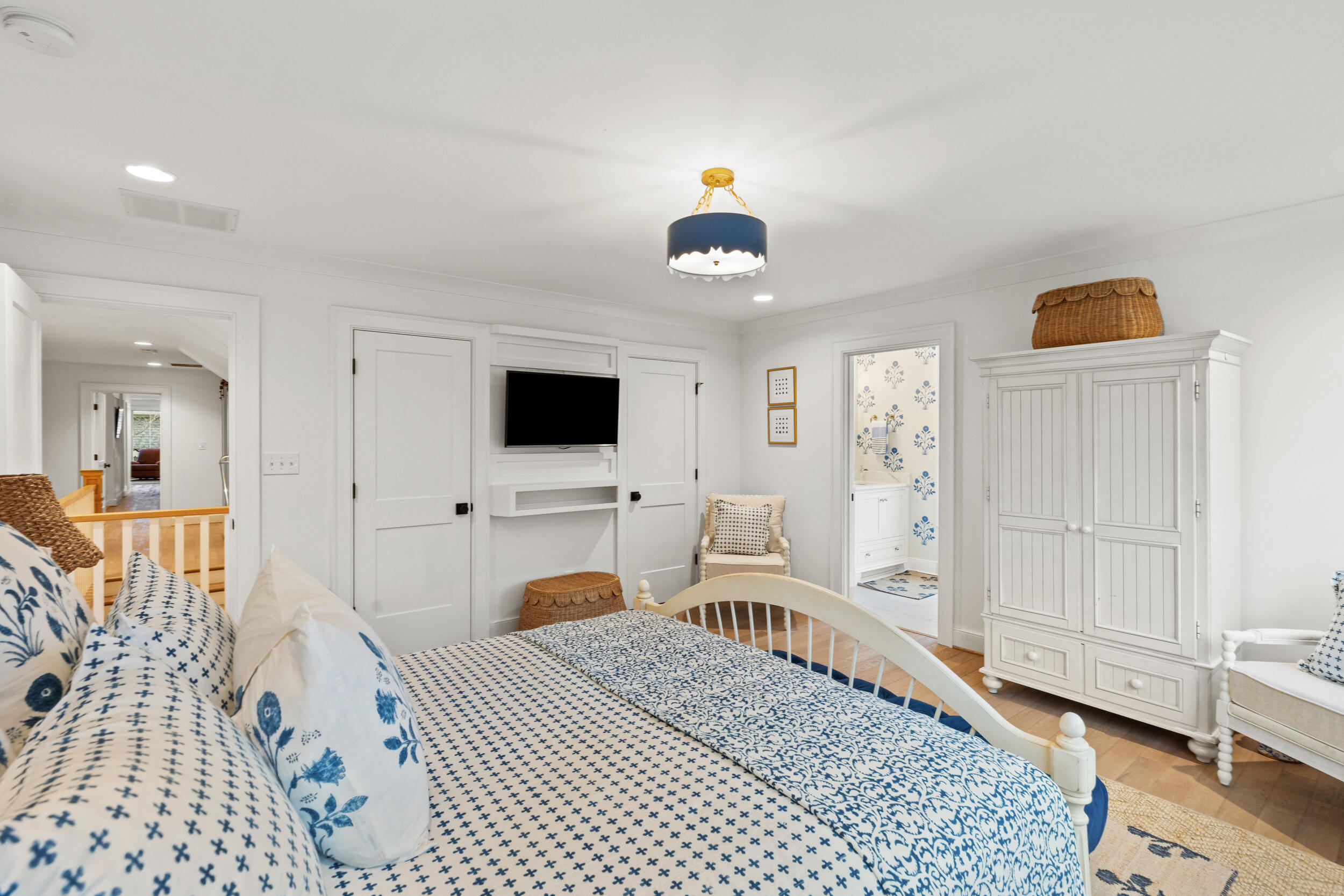 3544 Castlegate Wynd