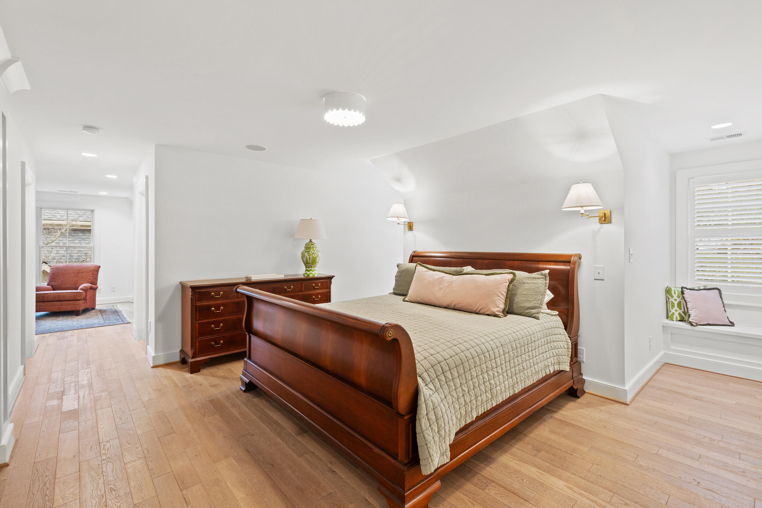 3544 Castlegate Wynd