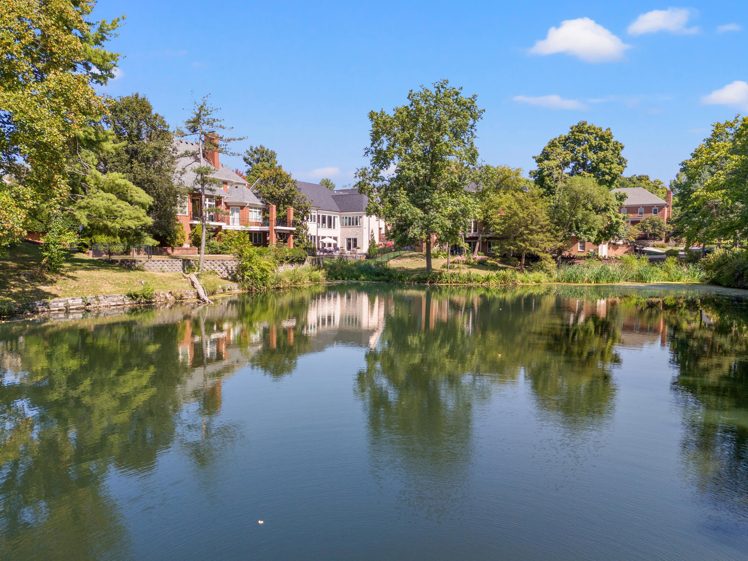 3544 Castlegate Wynd