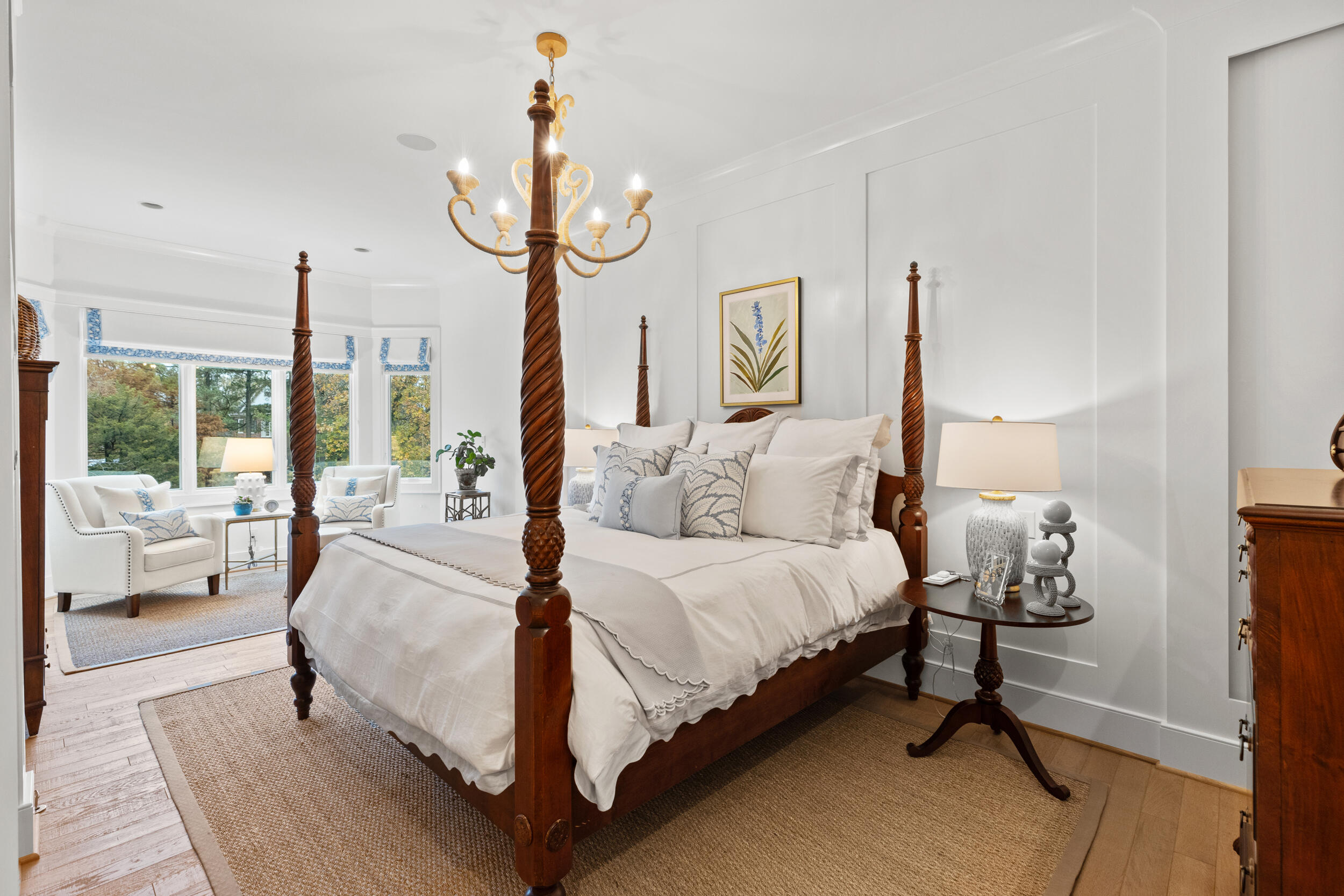 3544 Castlegate Wynd