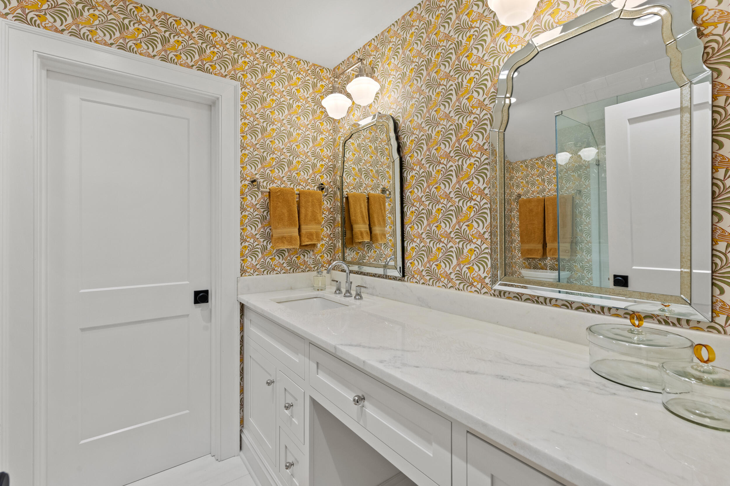 3544 Castlegate Wynd