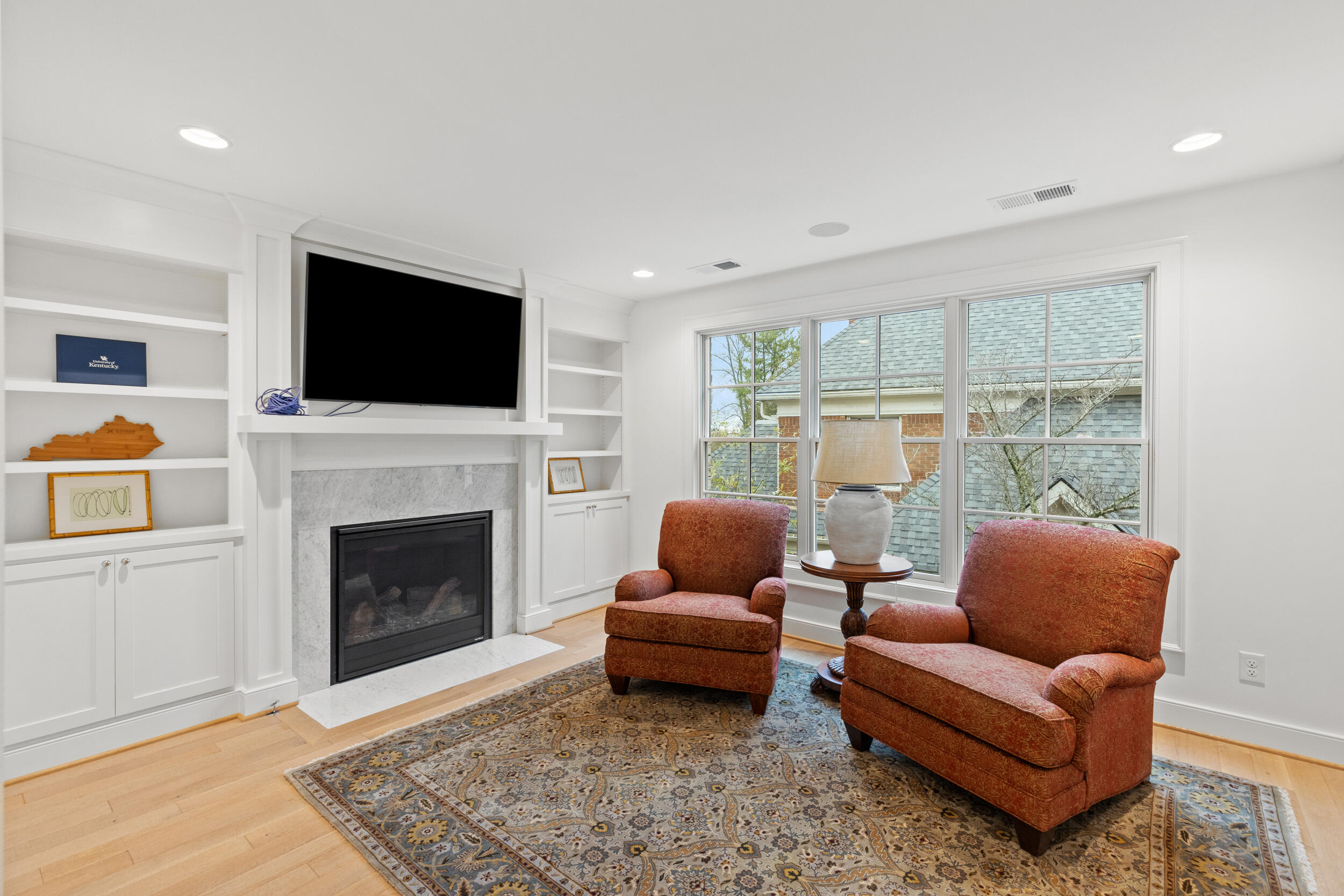 3544 Castlegate Wynd