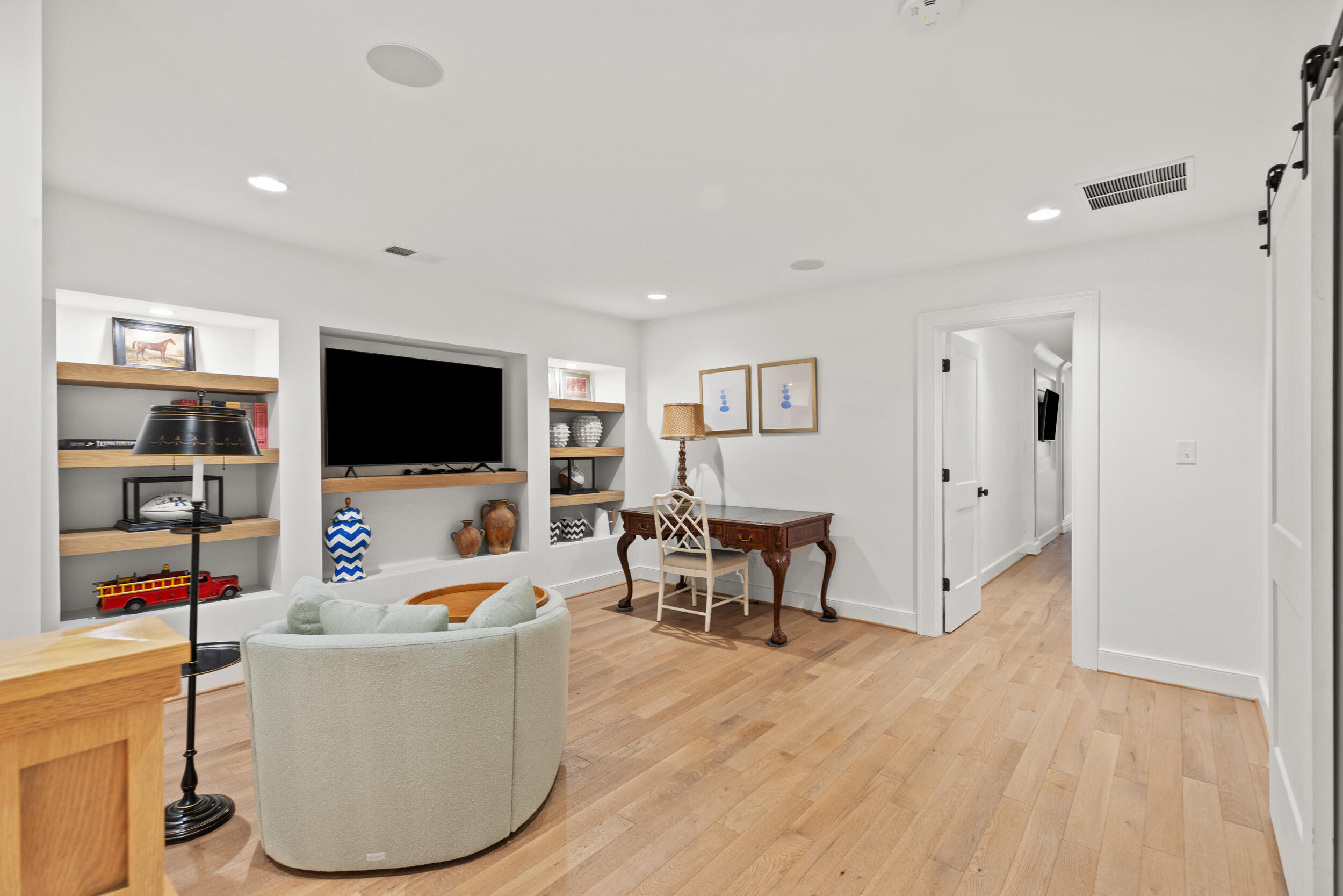 3544 Castlegate Wynd