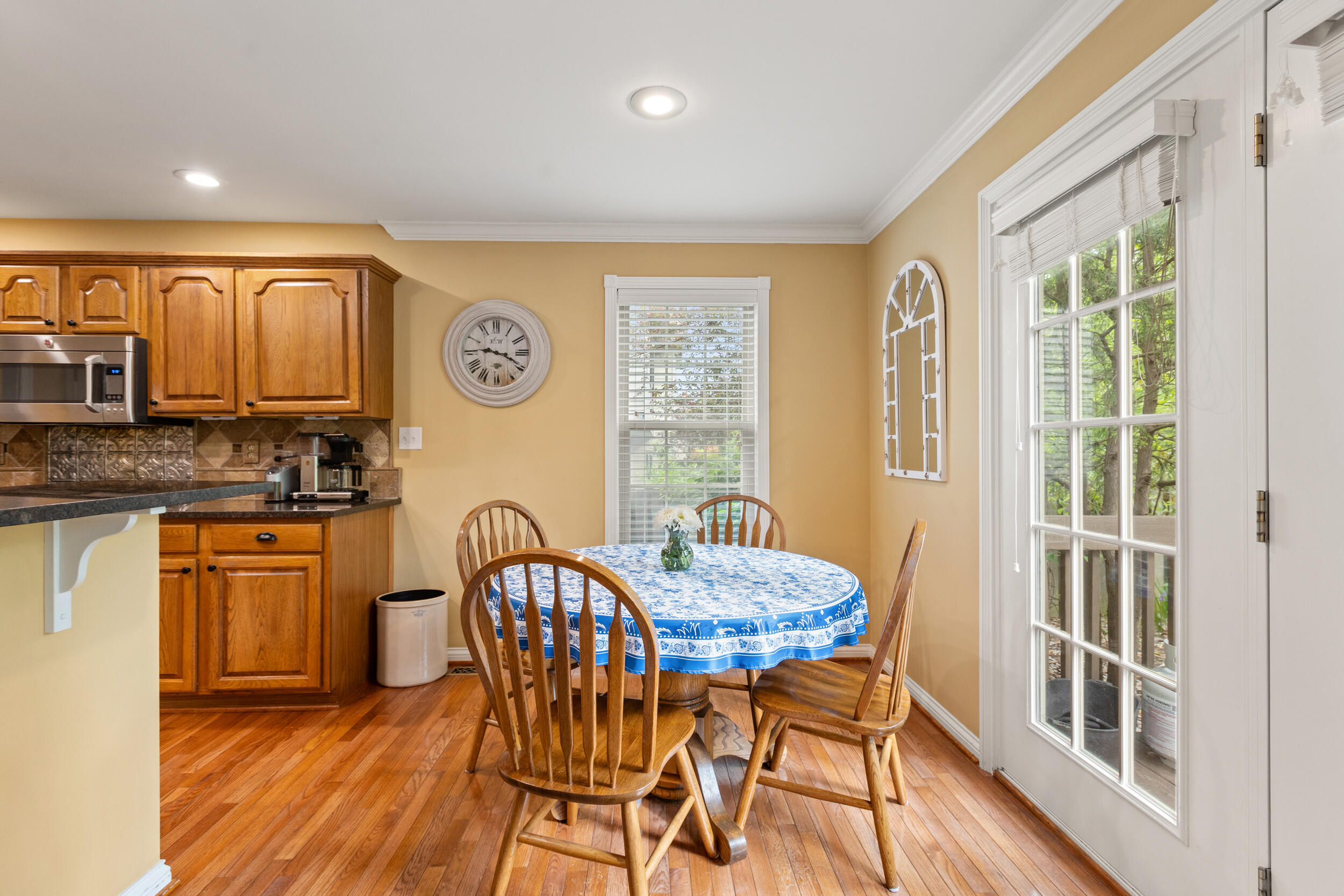 1149 Wyndham Hills Drive