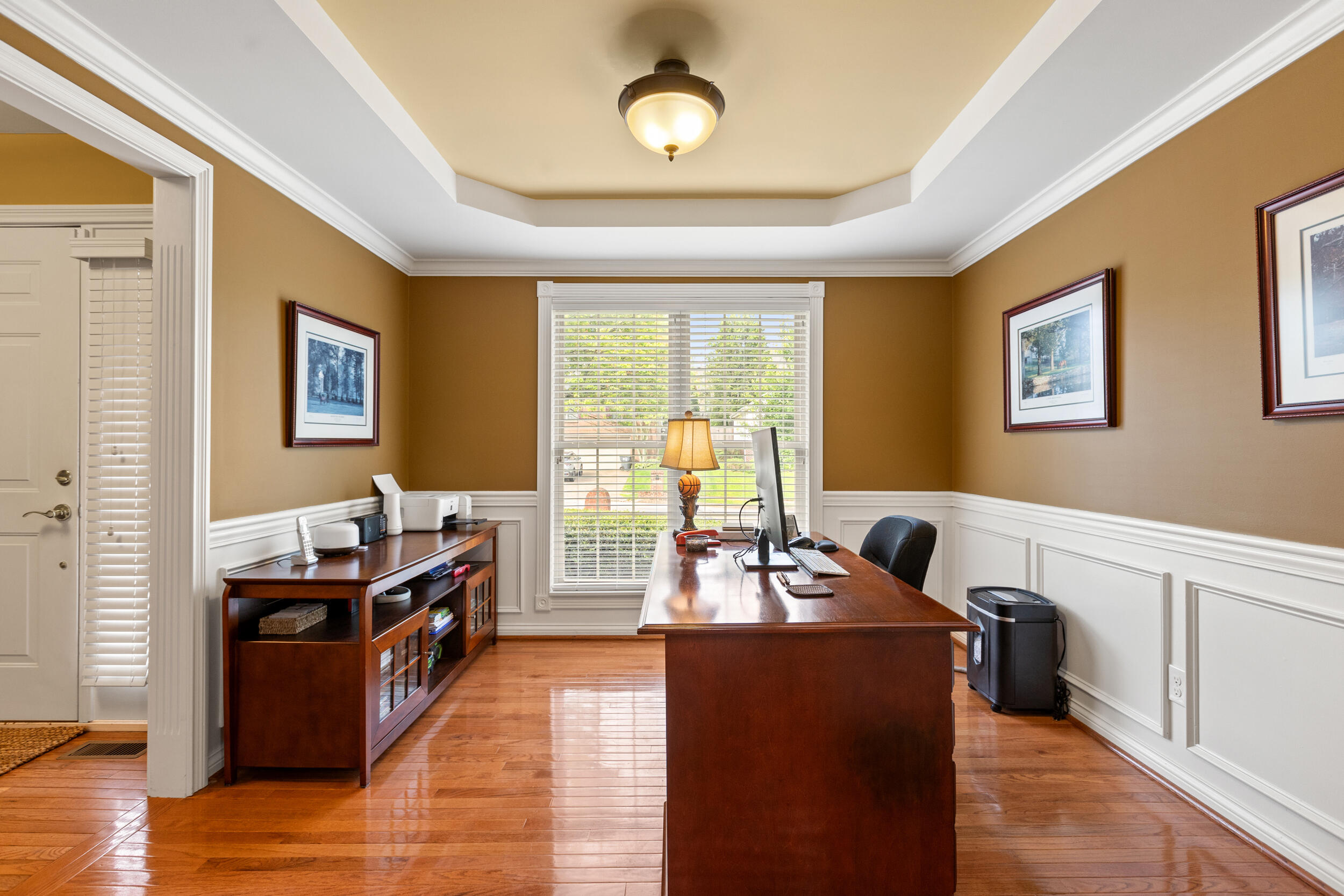 1149 Wyndham Hills Drive