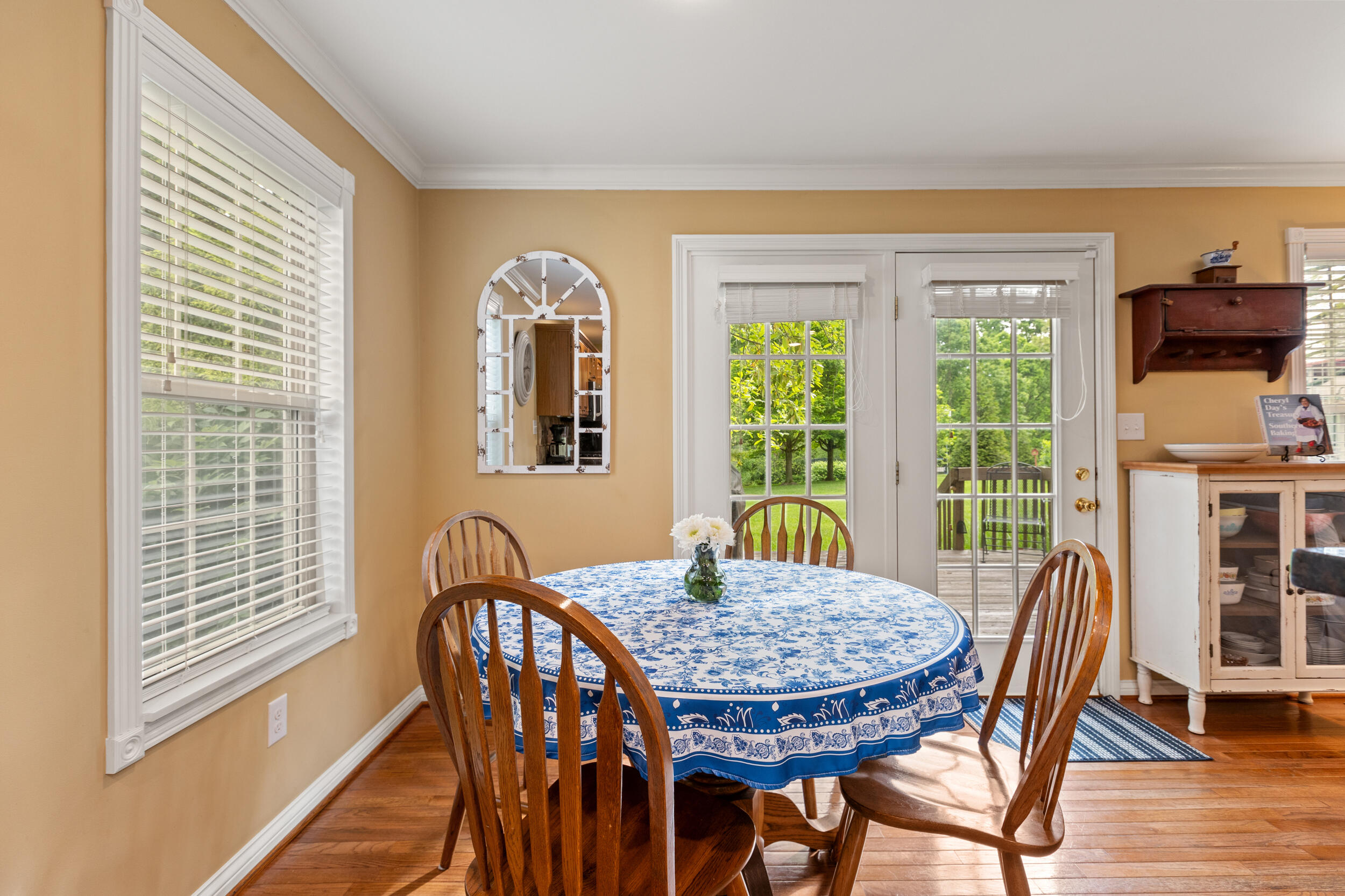 1149 Wyndham Hills Drive