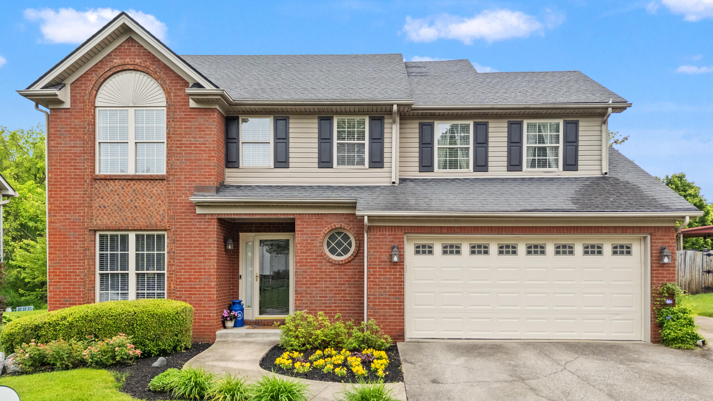 1149 Wyndham Hills Drive