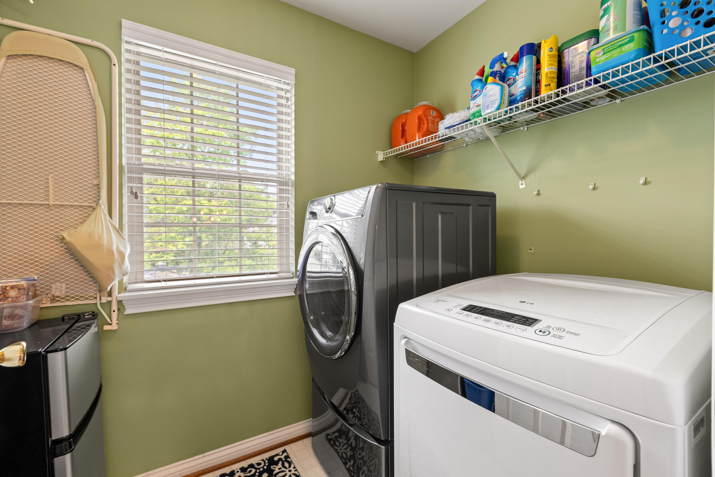 1149 Wyndham Hills Drive