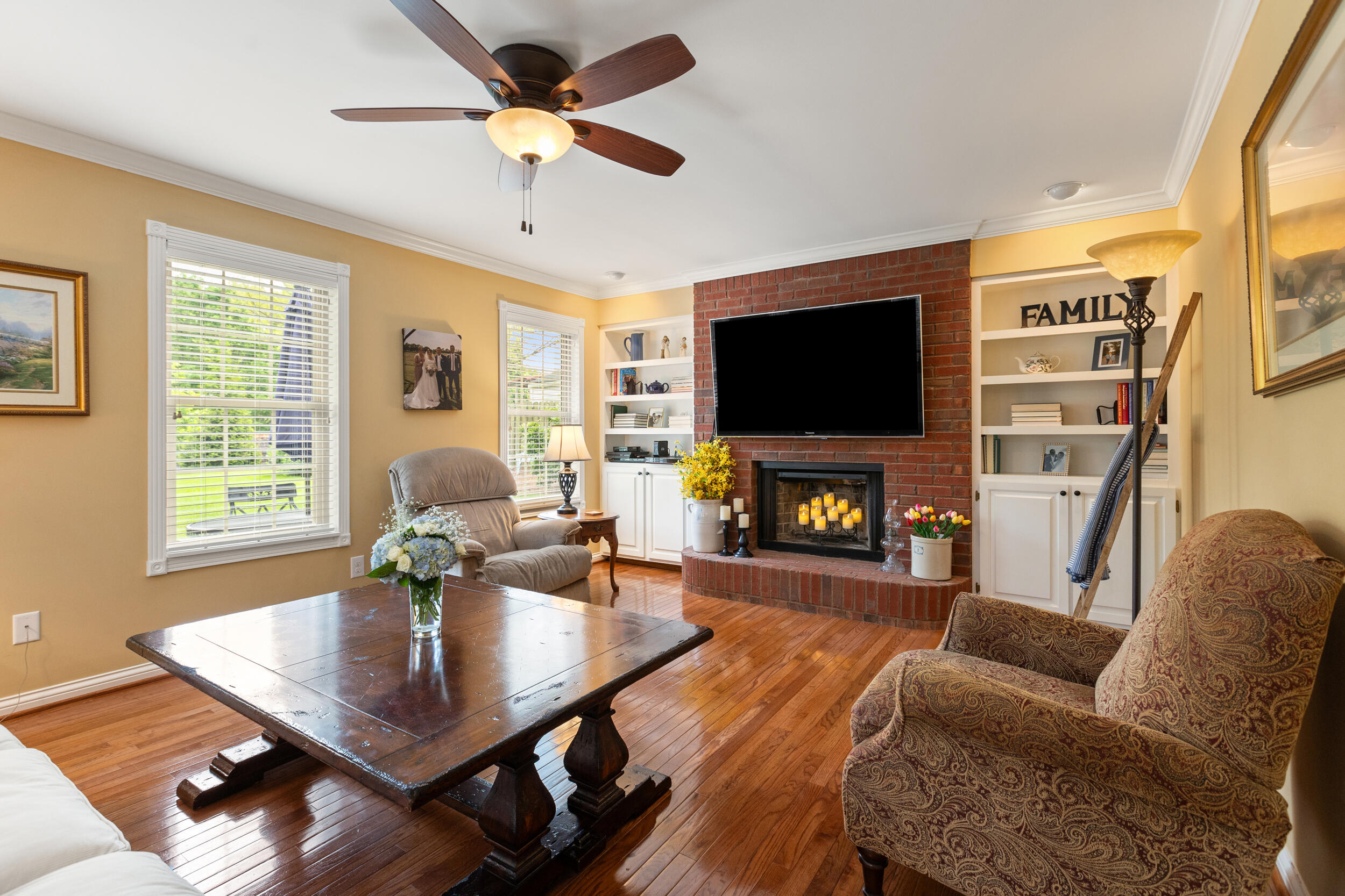 1149 Wyndham Hills Drive