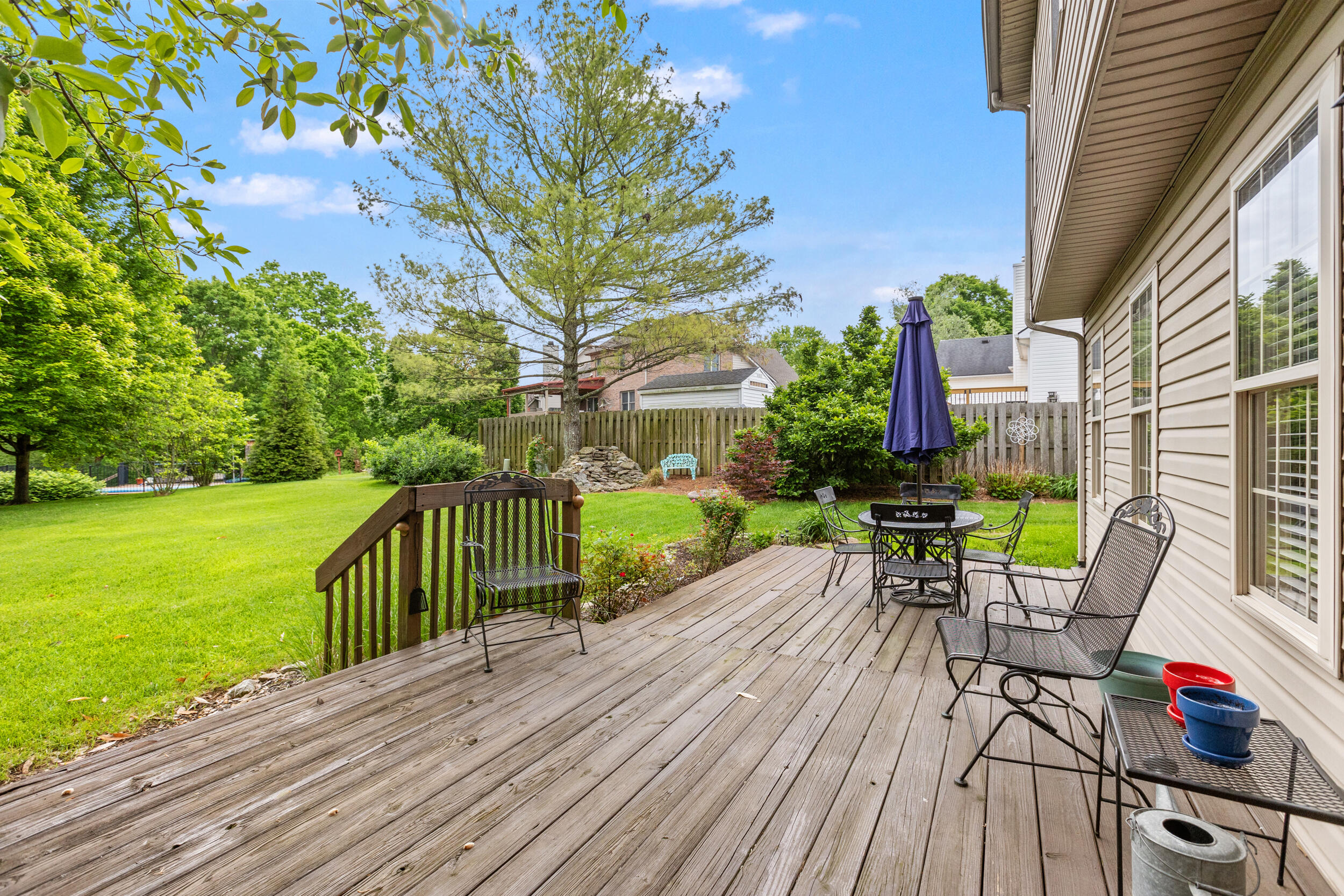 1149 Wyndham Hills Drive