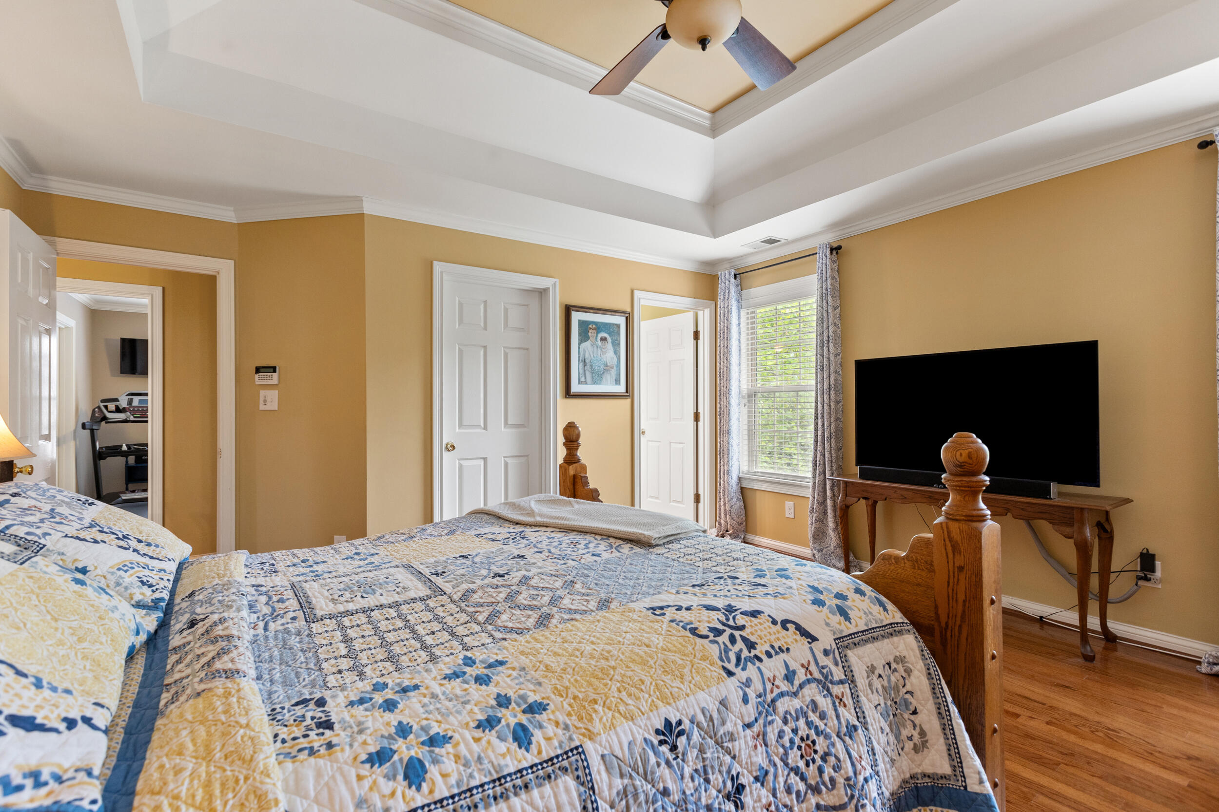 1149 Wyndham Hills Drive