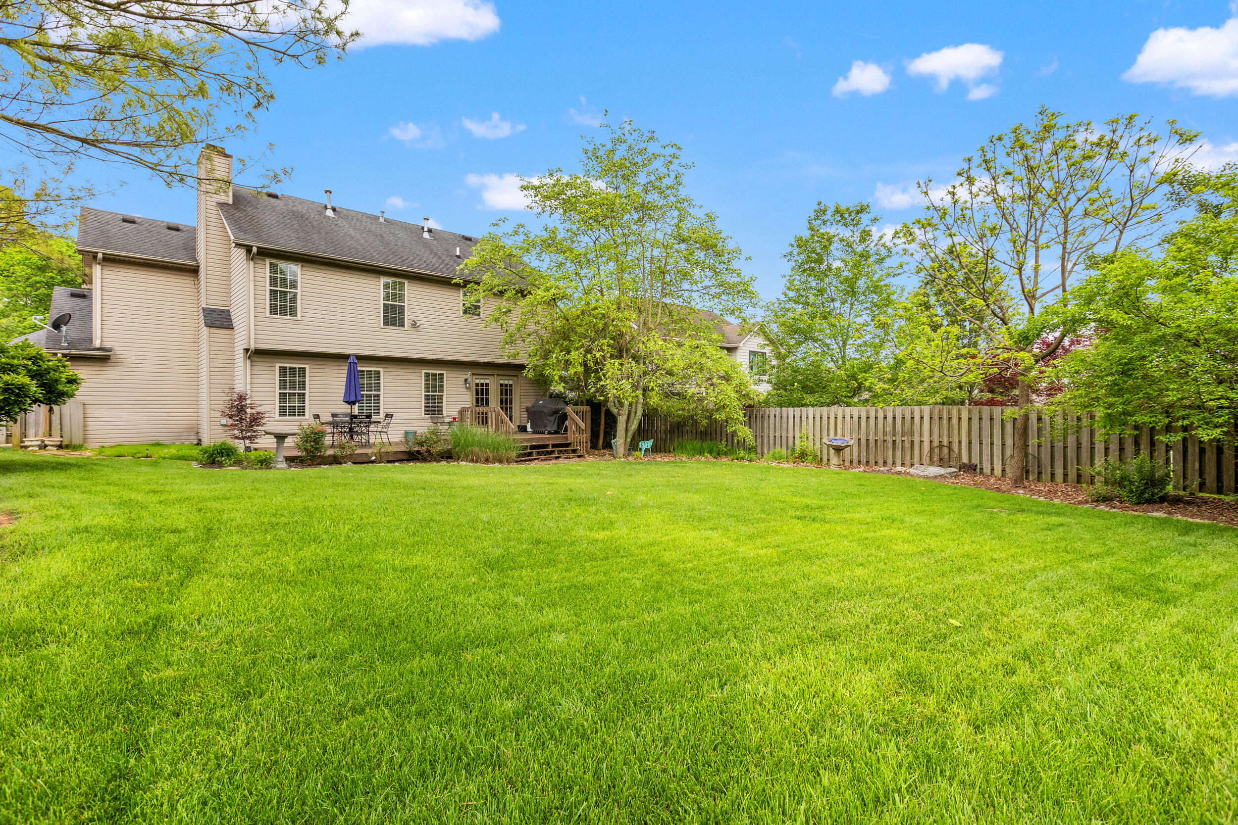 1149 Wyndham Hills Drive