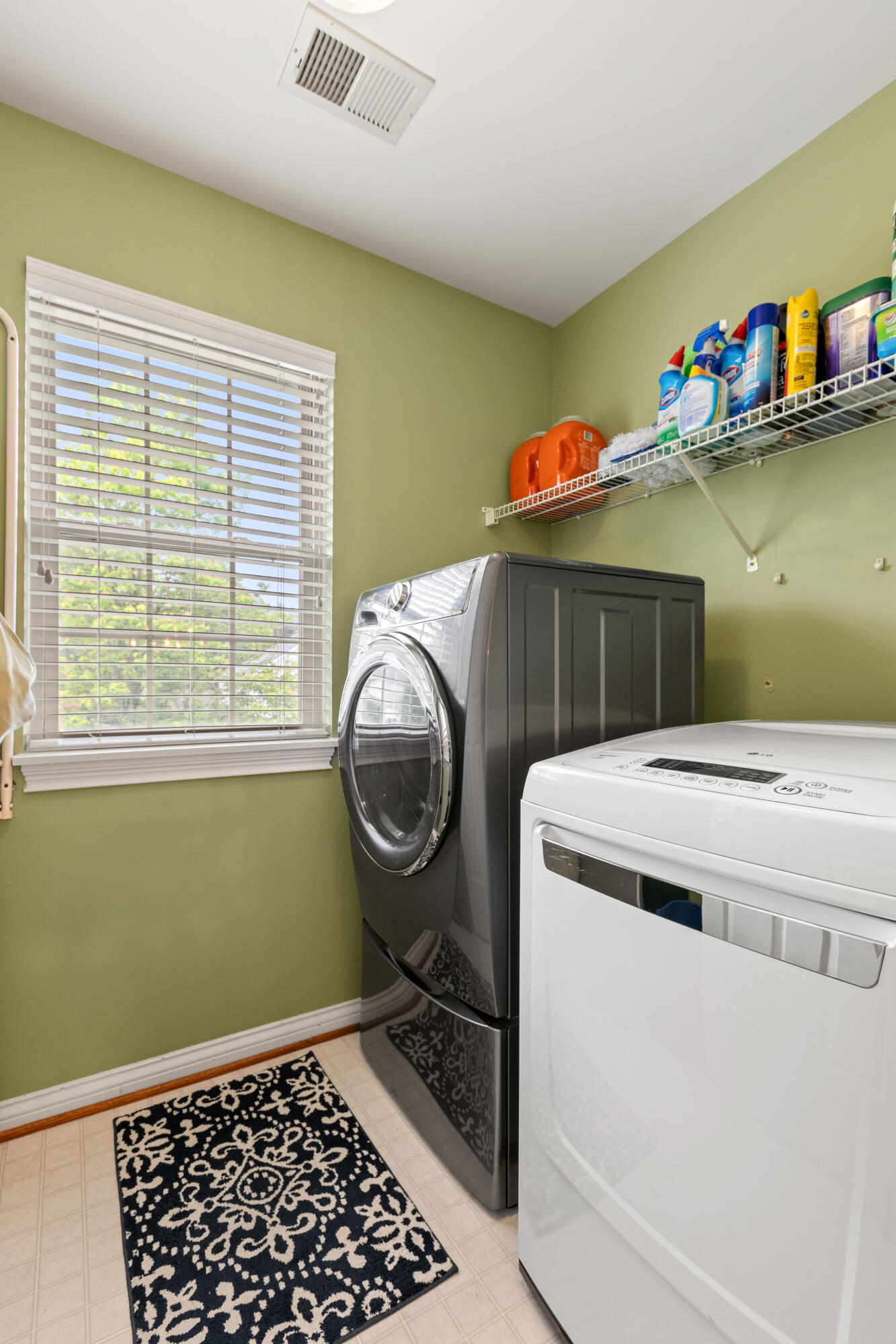 1149 Wyndham Hills Drive