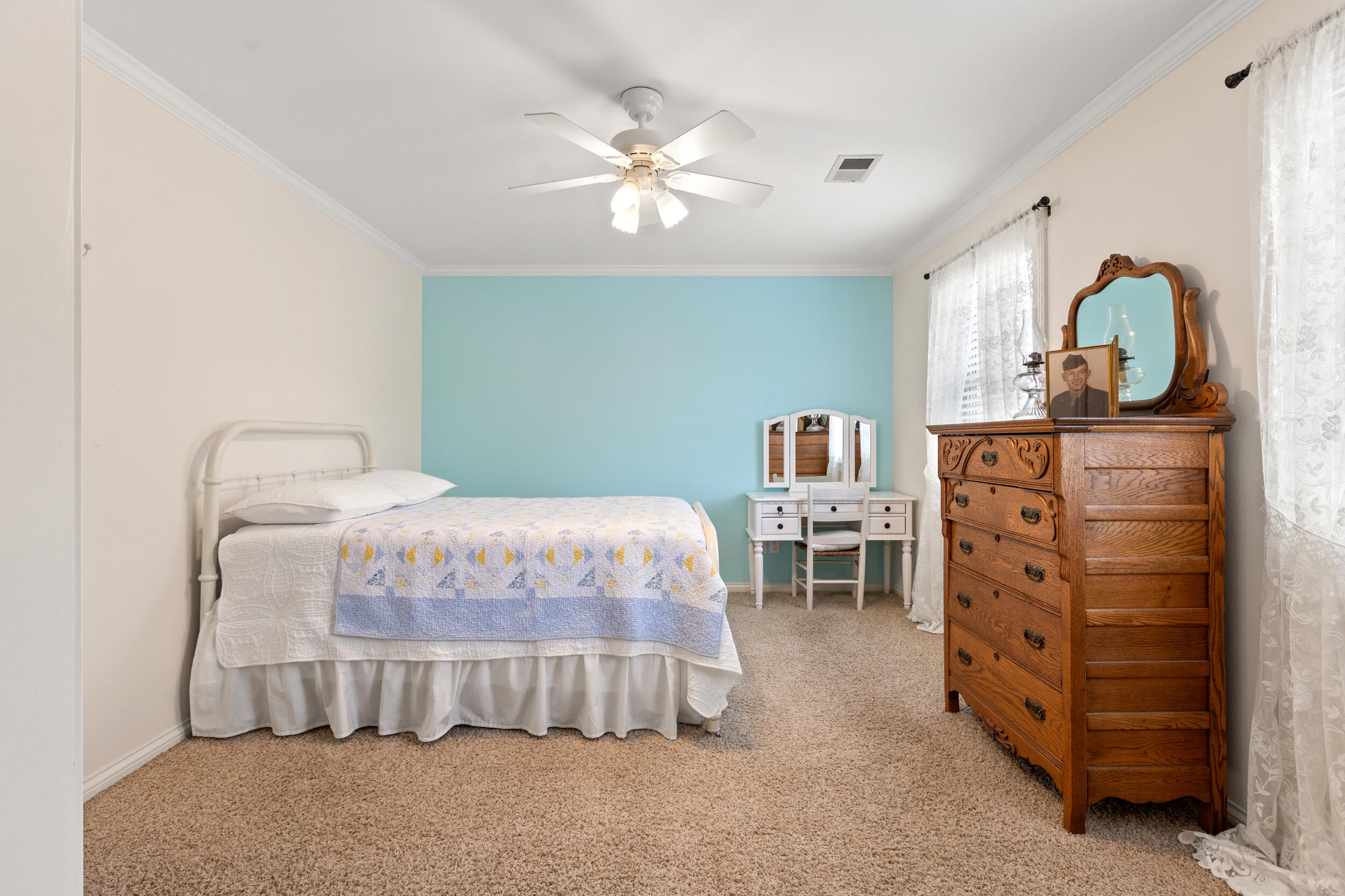 1149 Wyndham Hills Drive