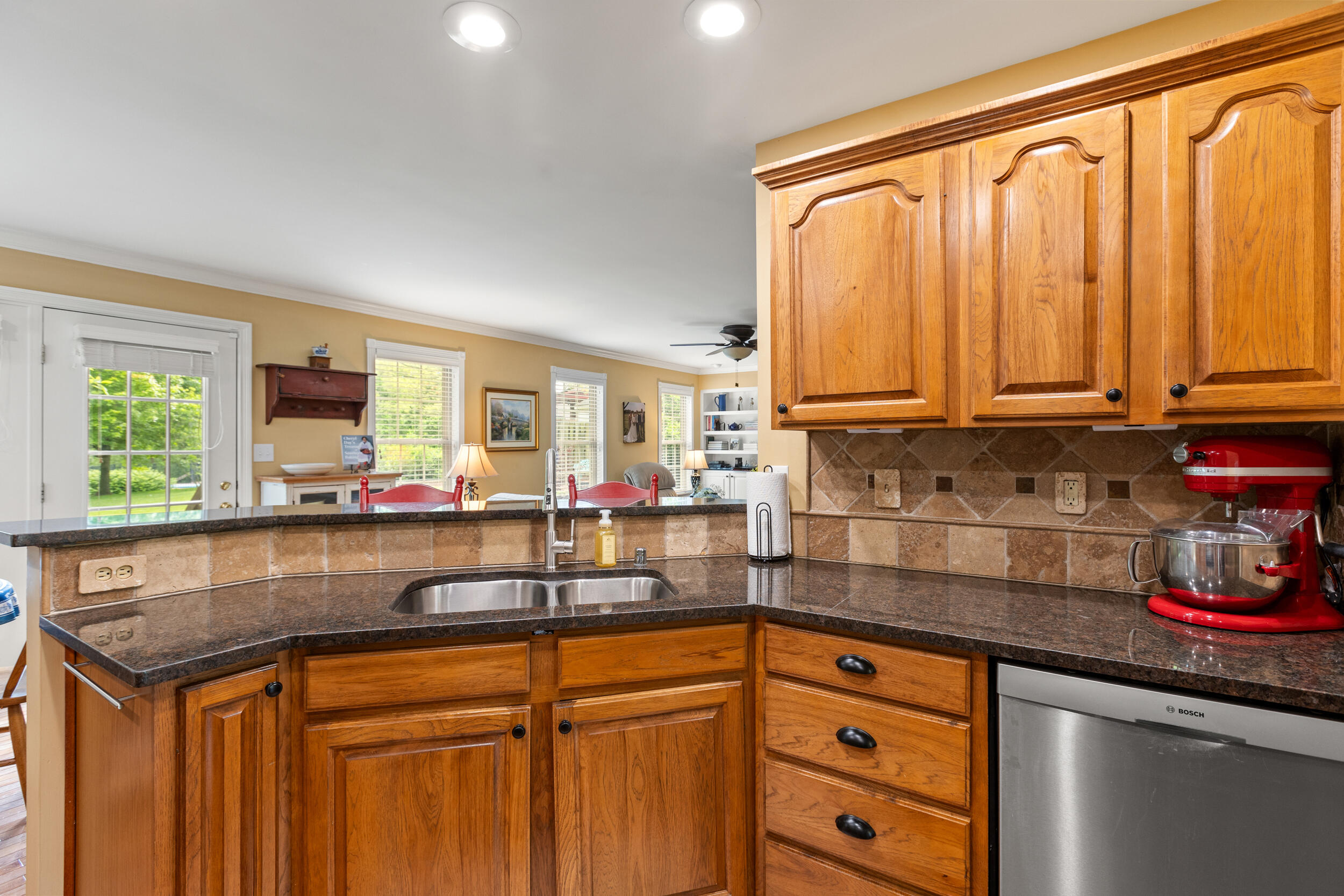 1149 Wyndham Hills Drive