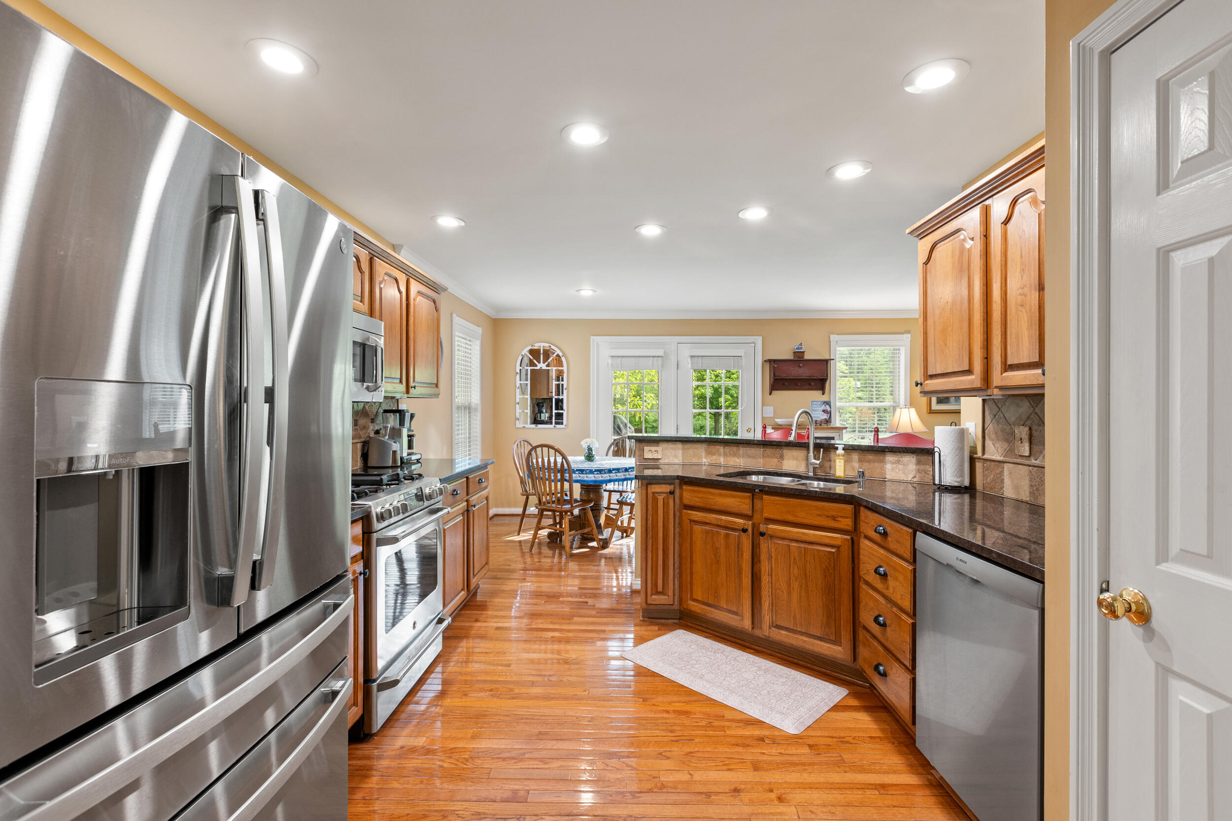 1149 Wyndham Hills Drive