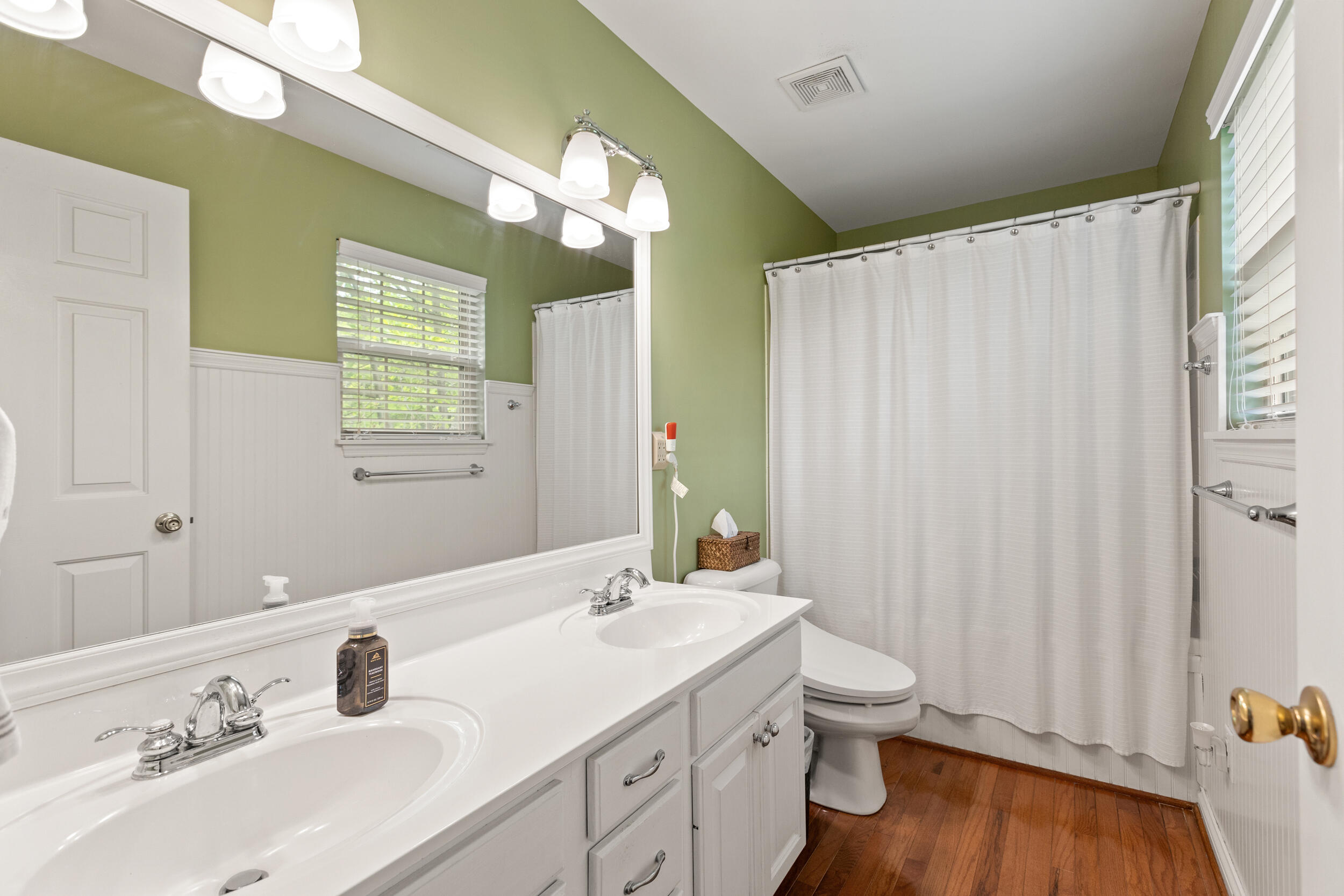 1149 Wyndham Hills Drive