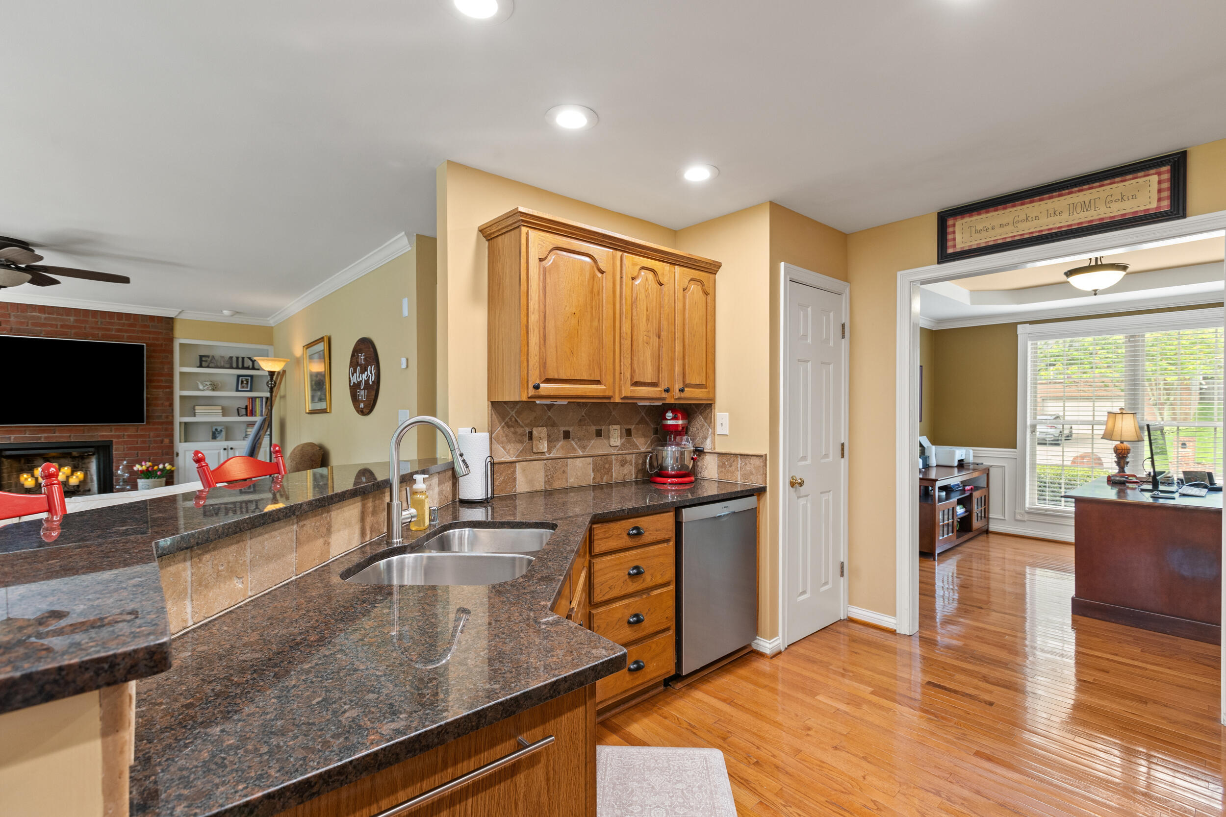 1149 Wyndham Hills Drive