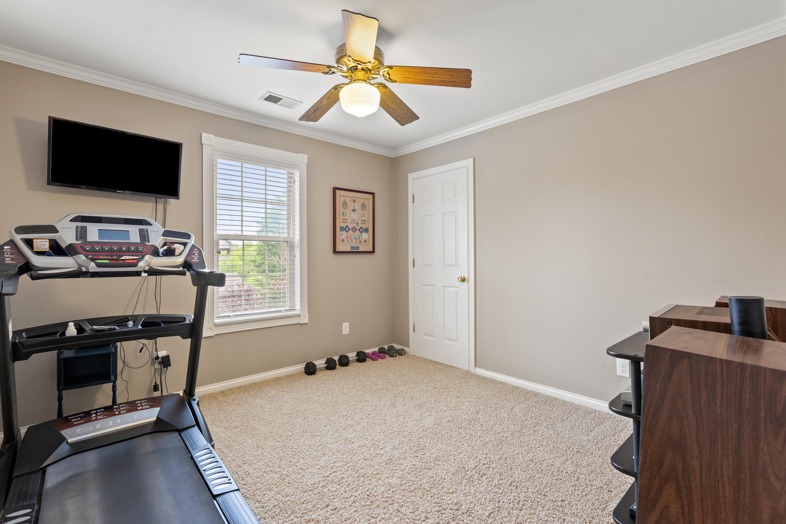 1149 Wyndham Hills Drive