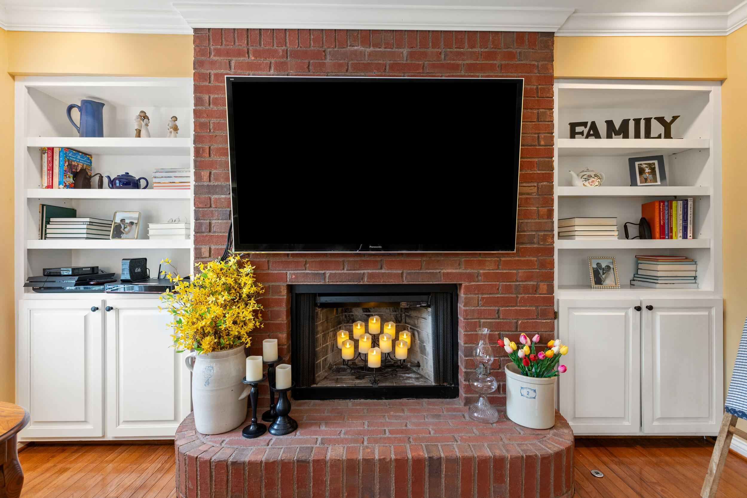 1149 Wyndham Hills Drive