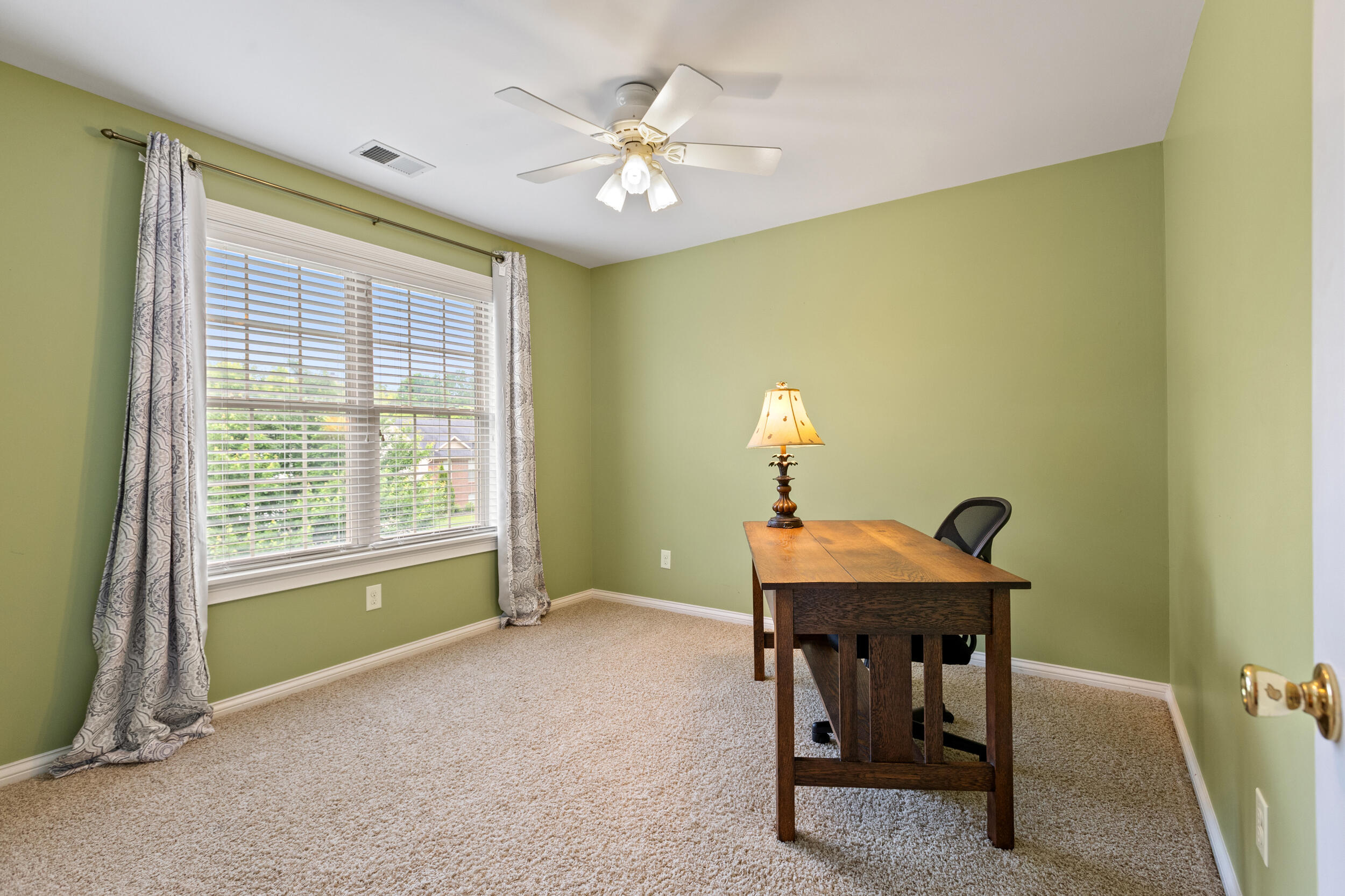 1149 Wyndham Hills Drive