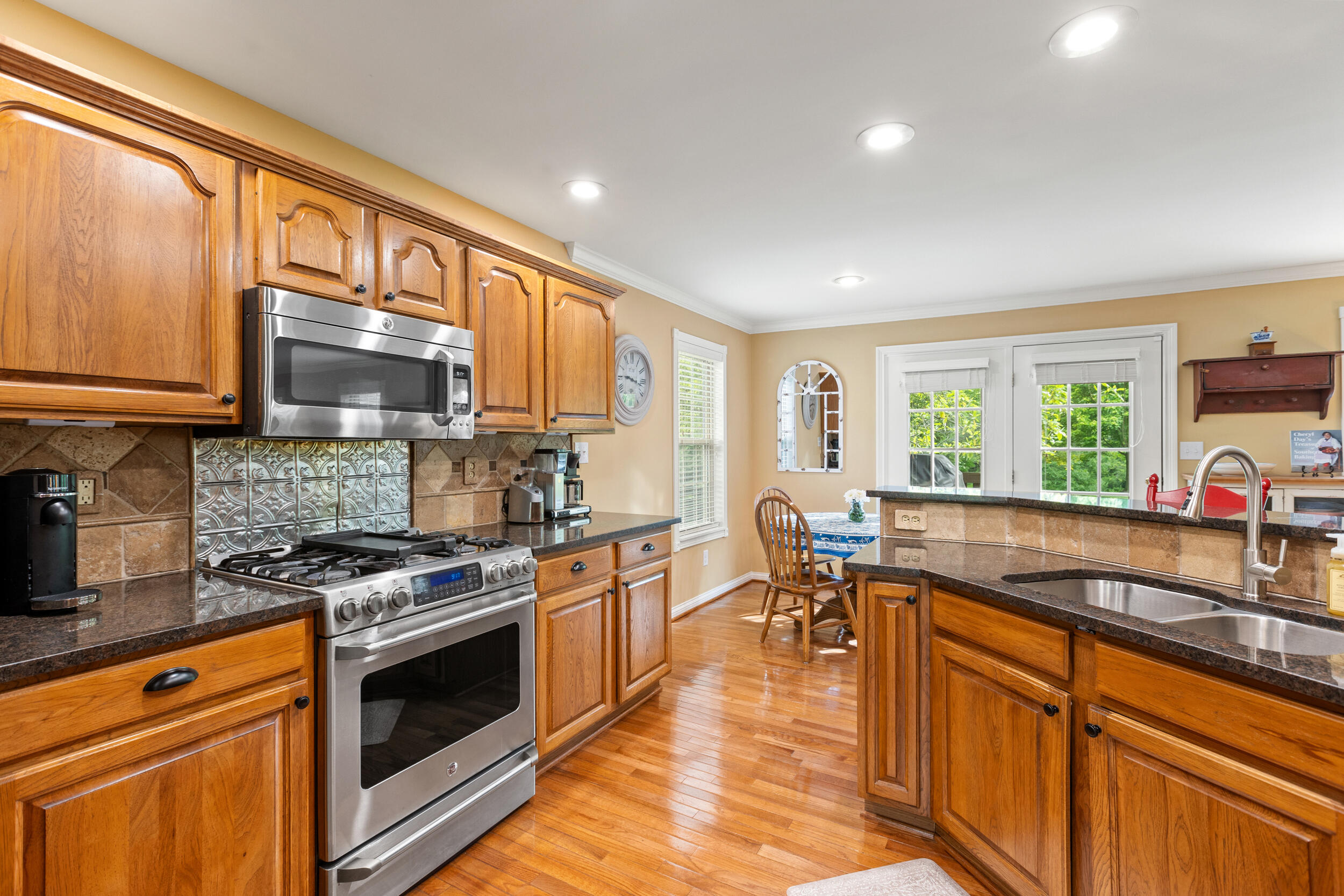 1149 Wyndham Hills Drive