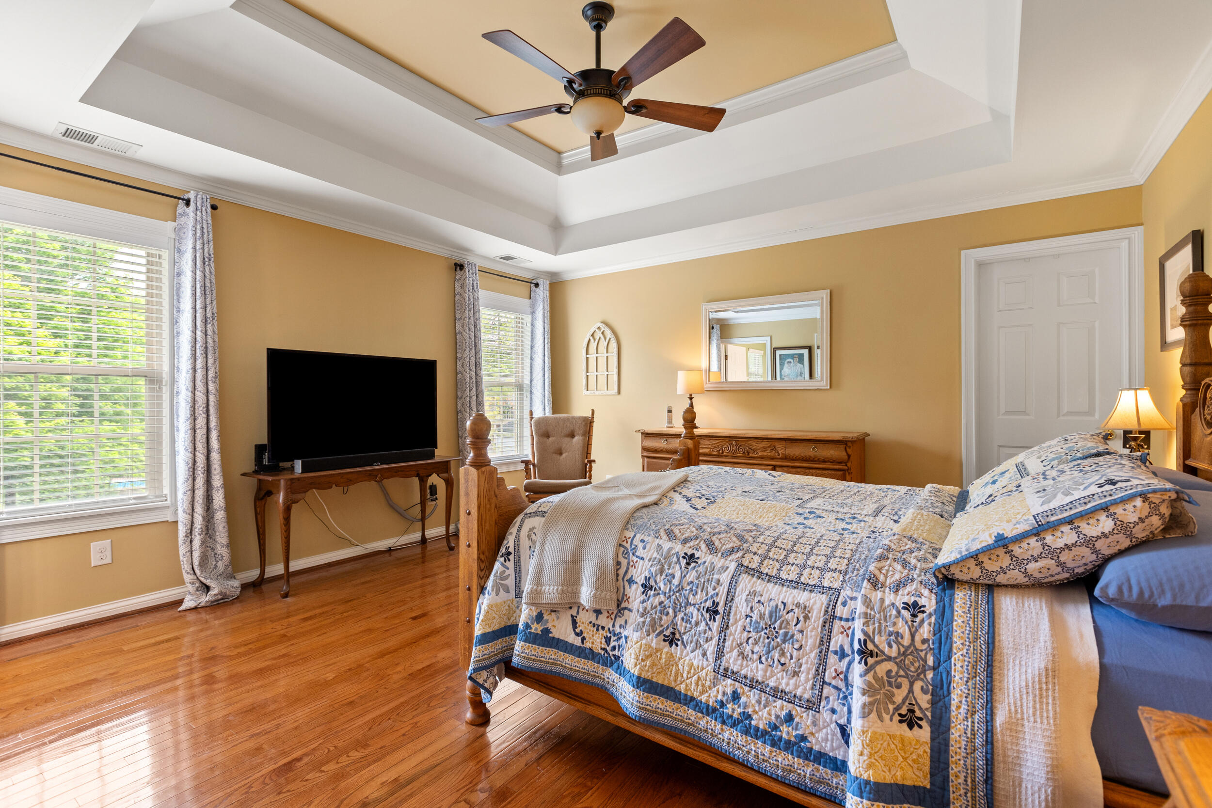 1149 Wyndham Hills Drive