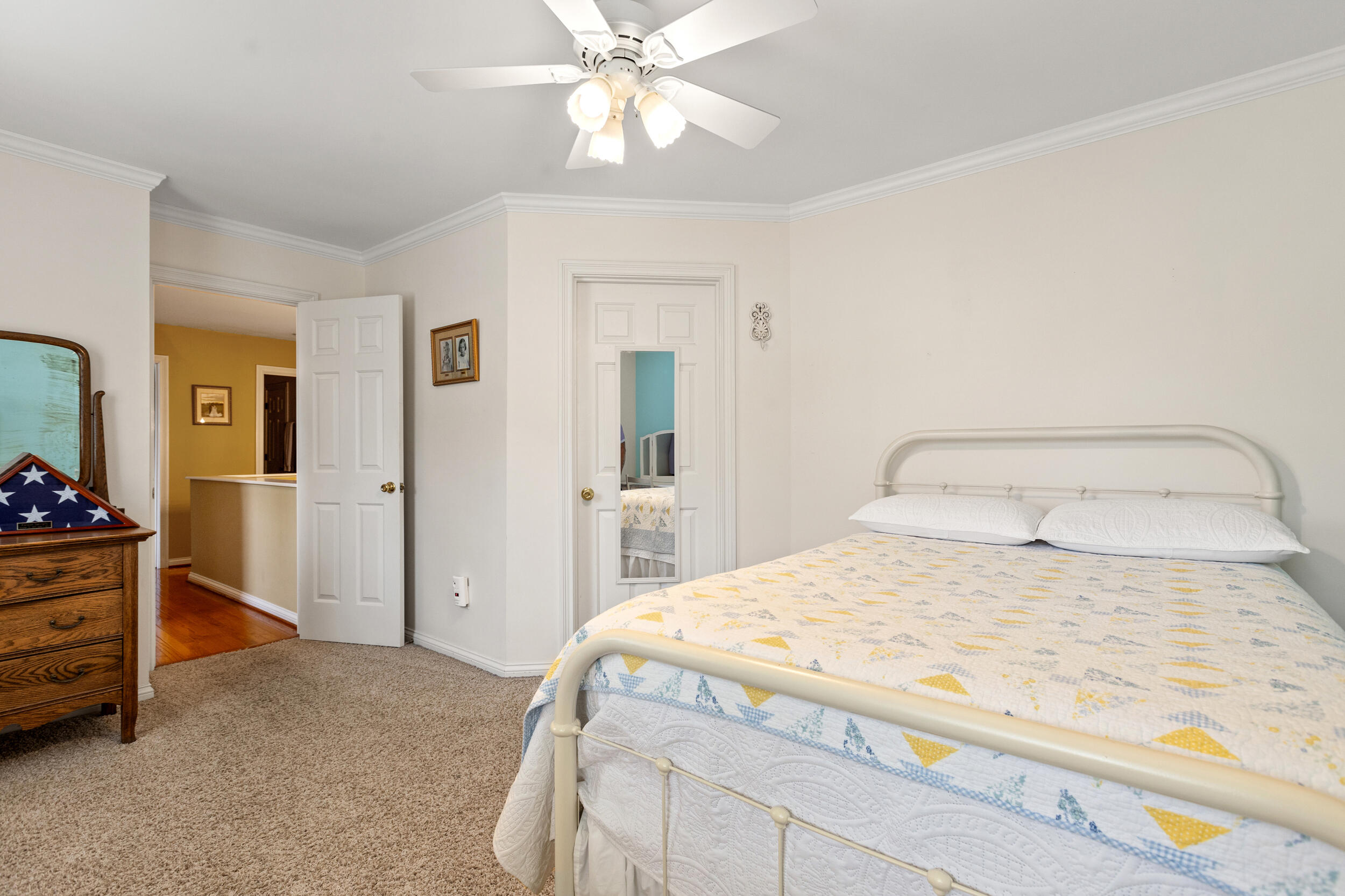 1149 Wyndham Hills Drive